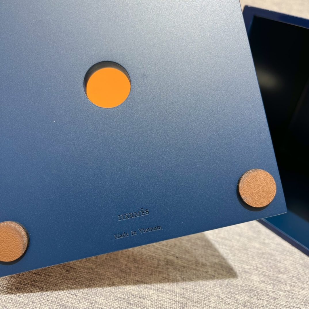 660dbc1c8566fad31d309448d49c0315_1723171914_6846.jpg 660dbc1c8566fad31d309448d49c0315_1723171914_6846.jpg