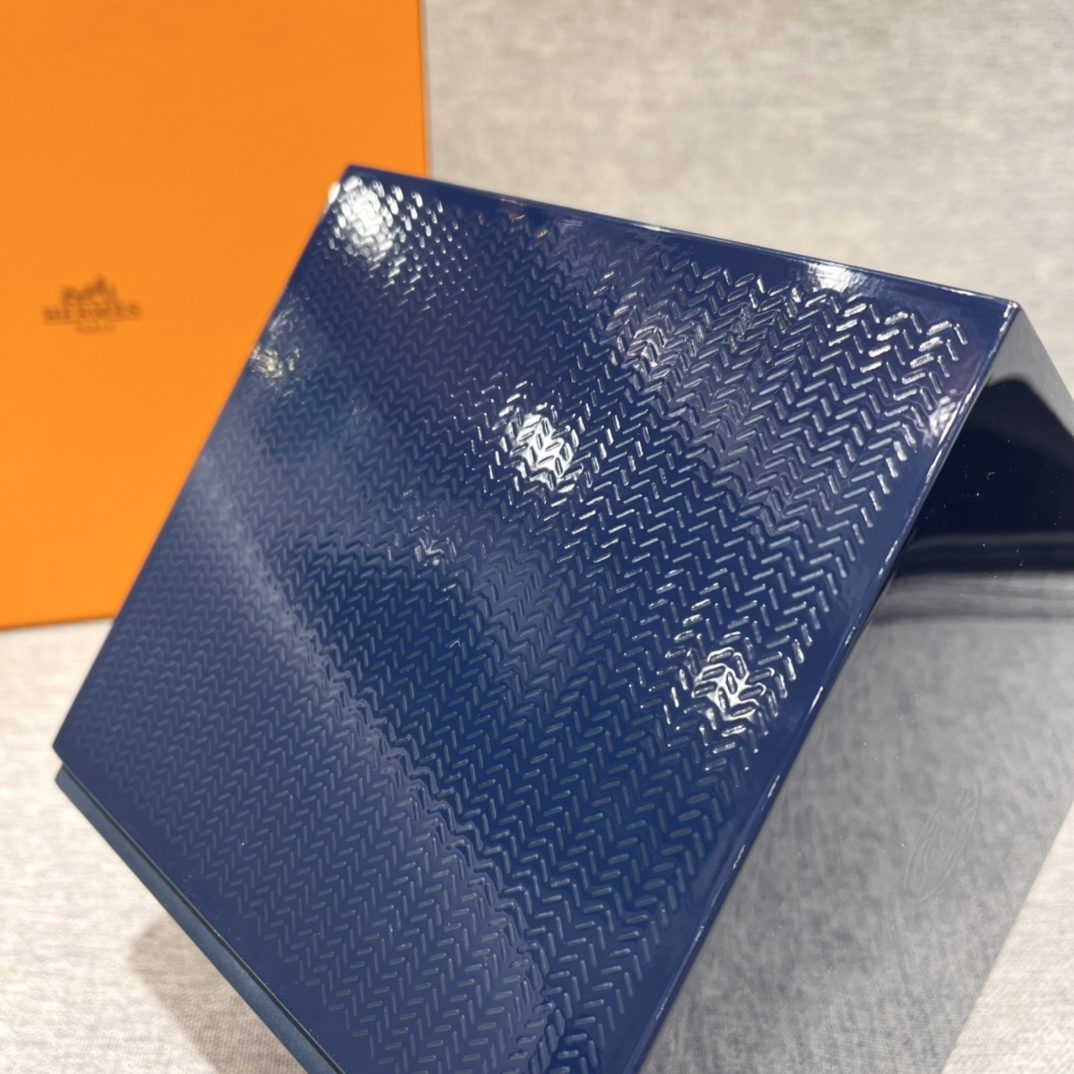 660dbc1c8566fad31d309448d49c0315_1723171915_6462.jpg 660dbc1c8566fad31d309448d49c0315_1723171915_6462.jpg