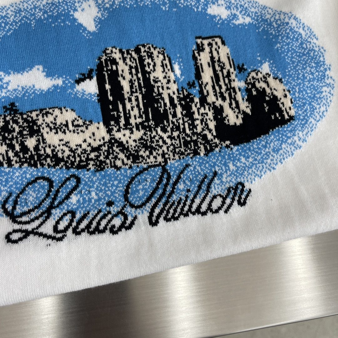 660dbc1c8566fad31d309448d49c0315_1723176444_6525.jpg 660dbc1c8566fad31d309448d49c0315_1723176444_6525.jpg