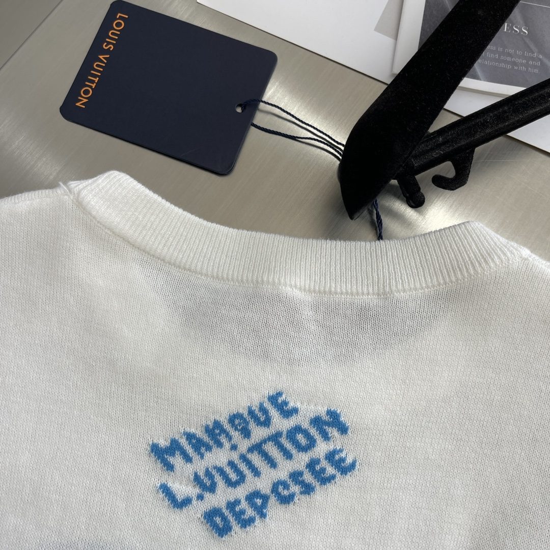 660dbc1c8566fad31d309448d49c0315_1723176445_9078.jpg 660dbc1c8566fad31d309448d49c0315_1723176445_9078.jpg