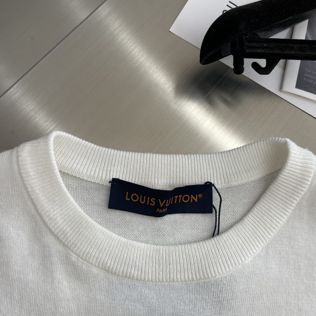 660dbc1c8566fad31d309448d49c0315_1723176447_2745.jpg 660dbc1c8566fad31d309448d49c0315_1723176447_2745.jpg