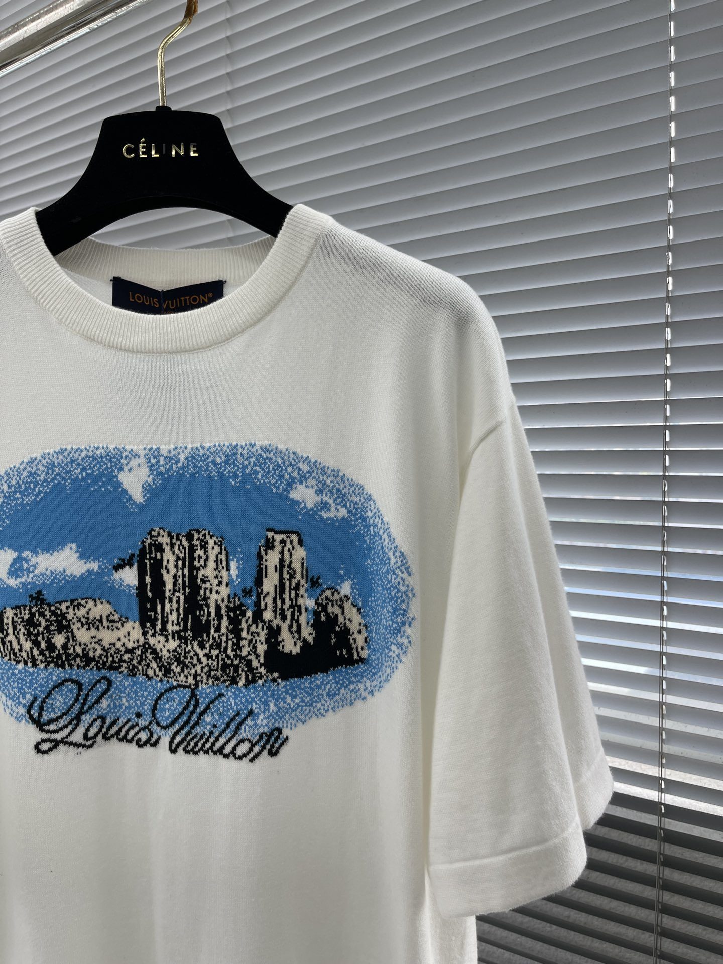 660dbc1c8566fad31d309448d49c0315_1723176450_3116.jpg 660dbc1c8566fad31d309448d49c0315_1723176450_3116.jpg