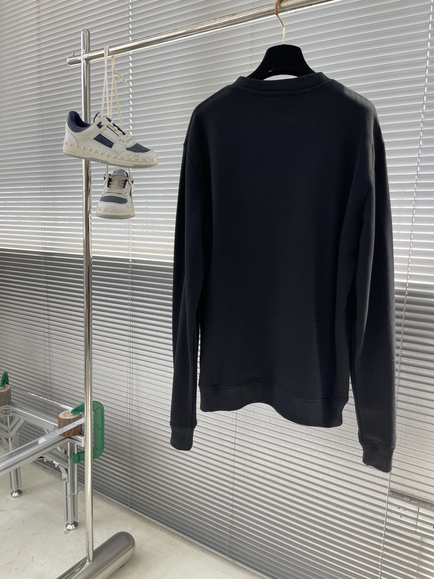 660dbc1c8566fad31d309448d49c0315_1723176912_8805.jpg 660dbc1c8566fad31d309448d49c0315_1723176912_8805.jpg