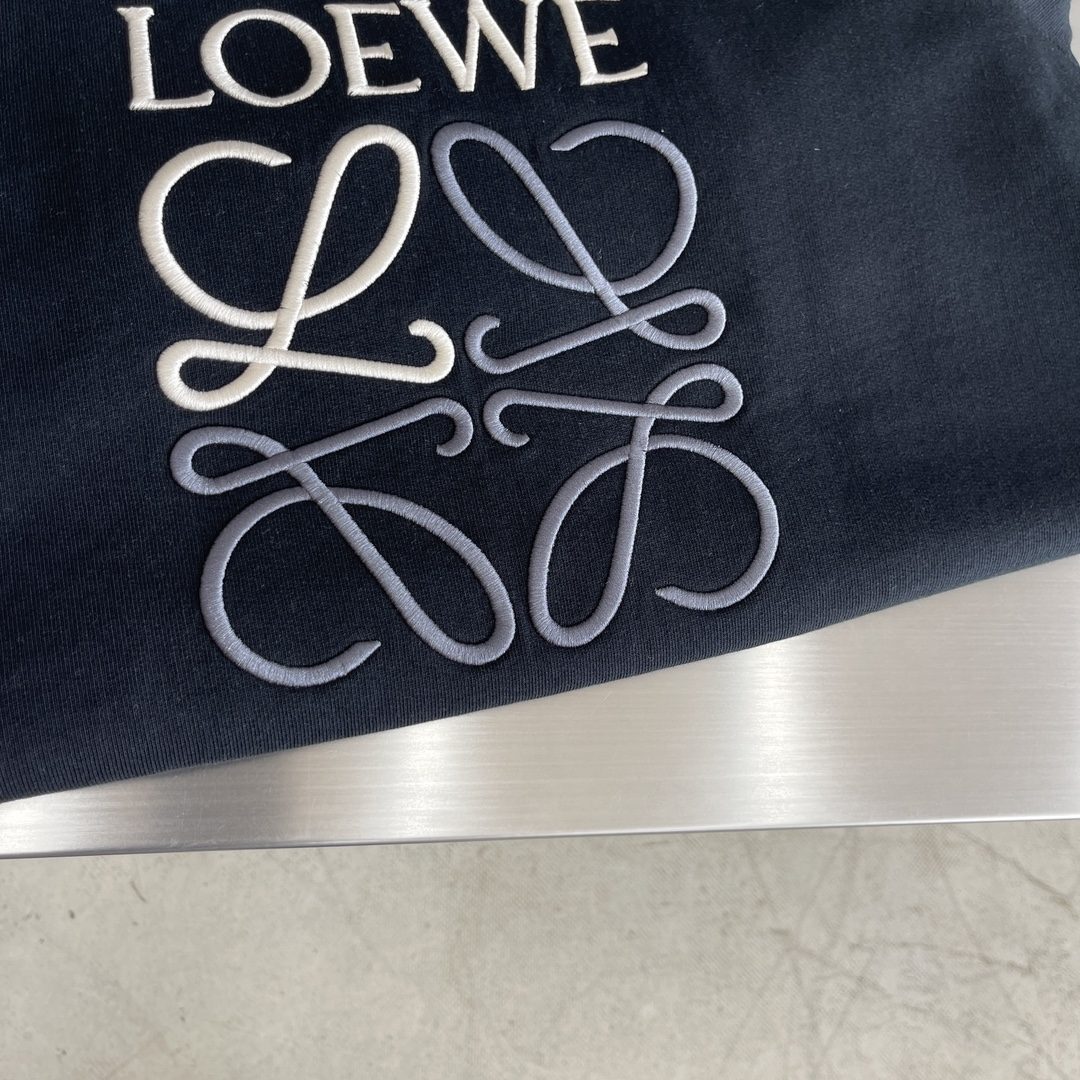 660dbc1c8566fad31d309448d49c0315_1723176913_955.jpg 660dbc1c8566fad31d309448d49c0315_1723176913_955.jpg