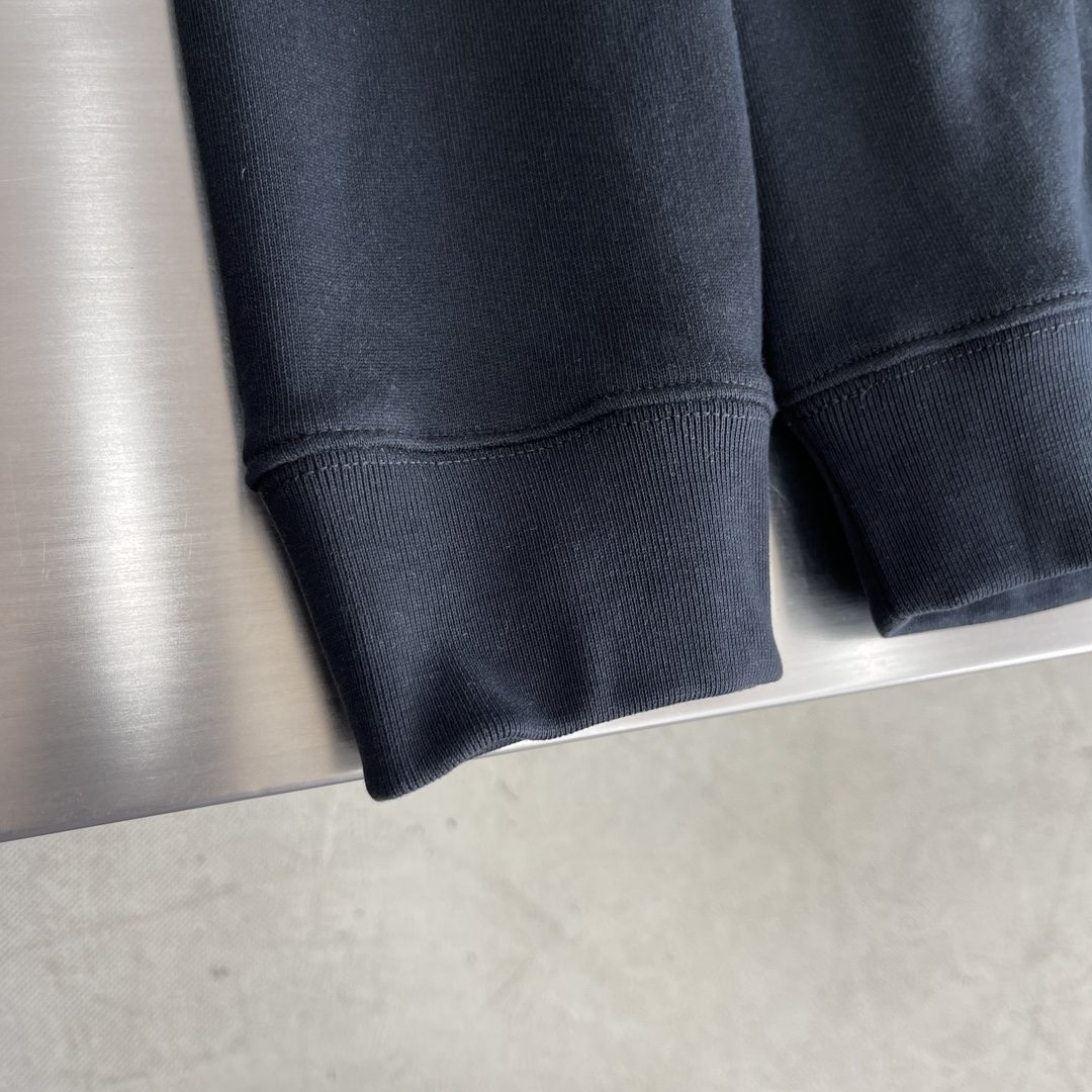 660dbc1c8566fad31d309448d49c0315_1723176914_6002.jpg 660dbc1c8566fad31d309448d49c0315_1723176914_6002.jpg