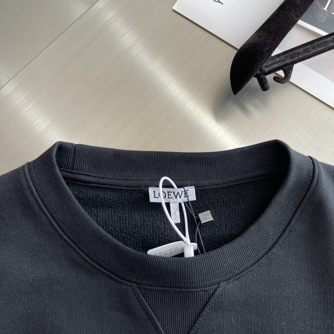 660dbc1c8566fad31d309448d49c0315_1723176915_6465.jpg 660dbc1c8566fad31d309448d49c0315_1723176915_6465.jpg