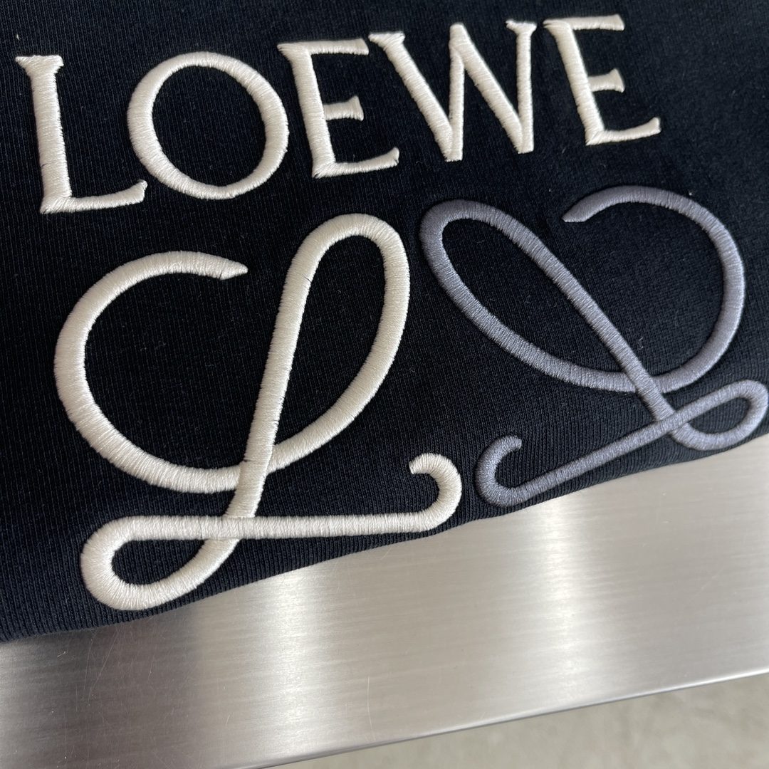 660dbc1c8566fad31d309448d49c0315_1723176916_68.jpg 660dbc1c8566fad31d309448d49c0315_1723176916_68.jpg