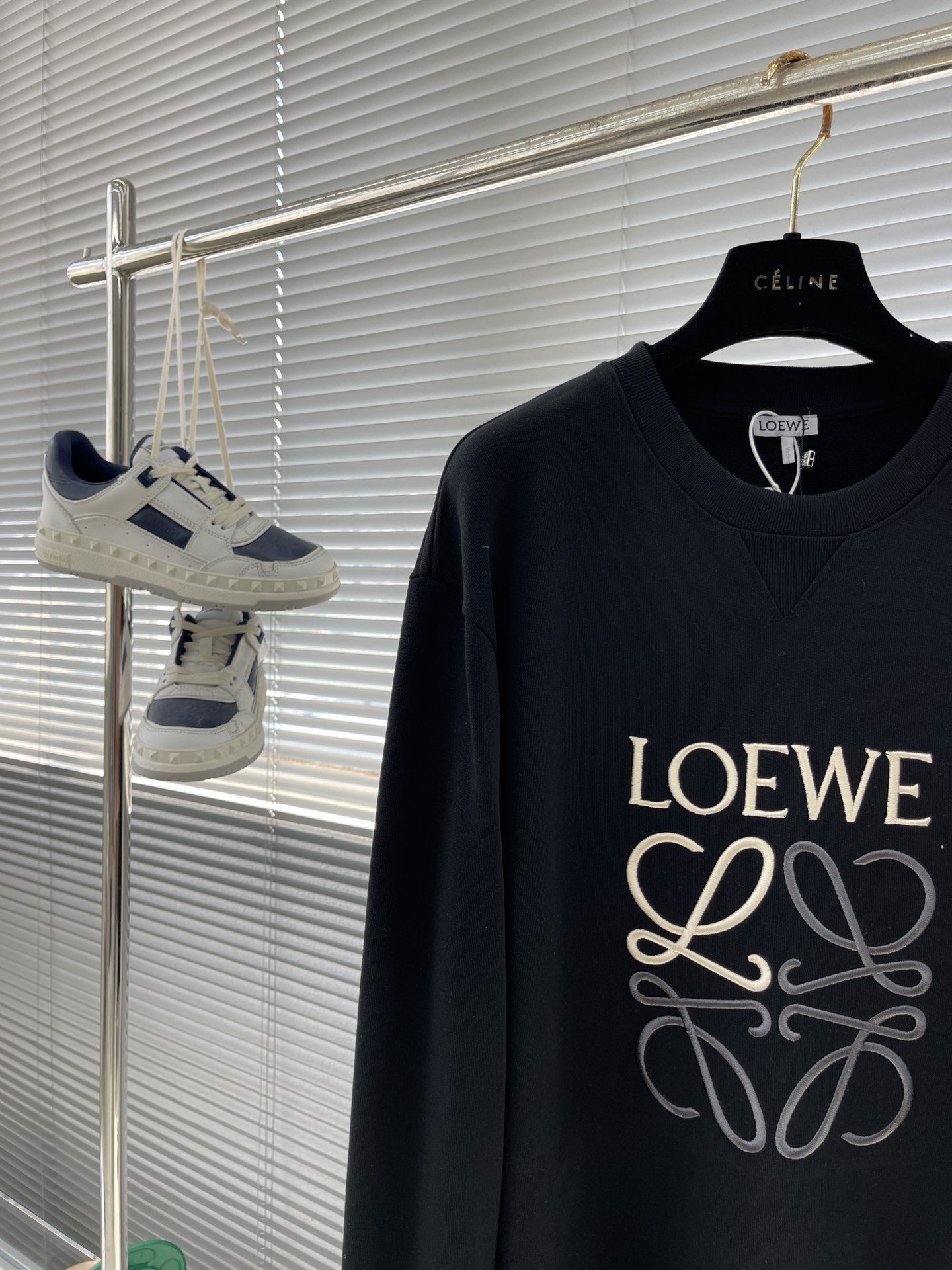 660dbc1c8566fad31d309448d49c0315_1723176918_2409.jpg 660dbc1c8566fad31d309448d49c0315_1723176918_2409.jpg