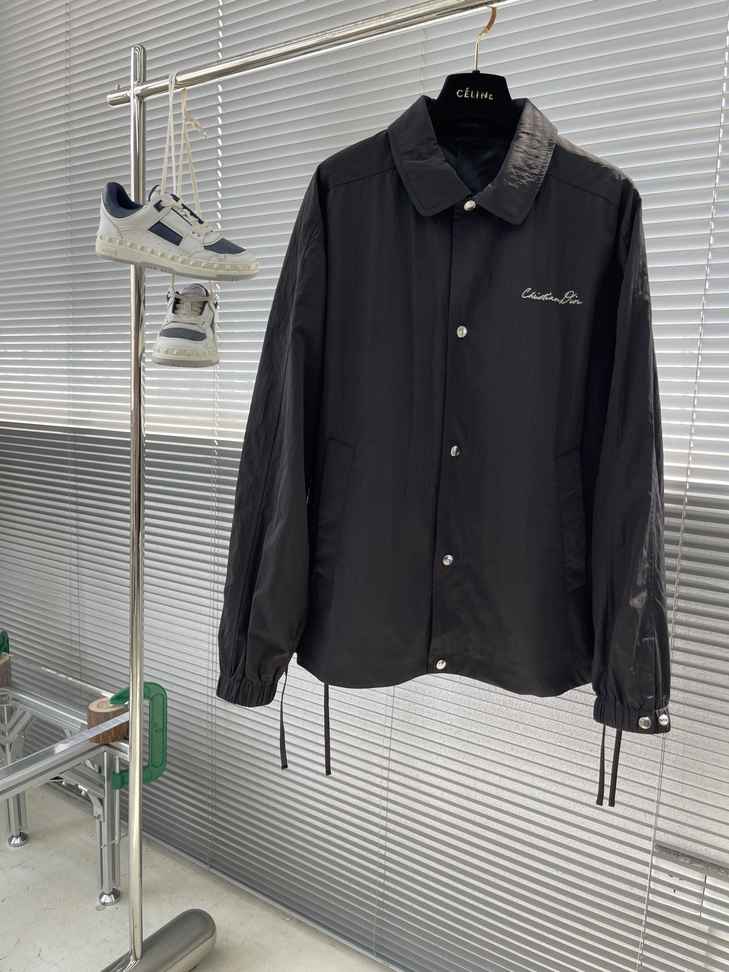 660dbc1c8566fad31d309448d49c0315_1723177225_4875.jpg 660dbc1c8566fad31d309448d49c0315_1723177225_4875_1723177785.jpg