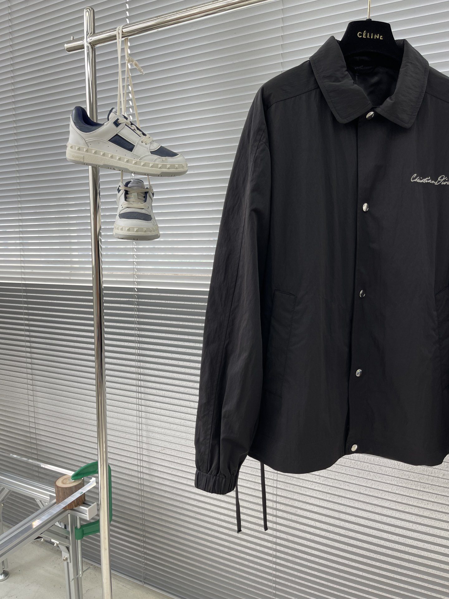 660dbc1c8566fad31d309448d49c0315_1723177226_9068.jpg 660dbc1c8566fad31d309448d49c0315_1723177226_9068_1723177785.jpg