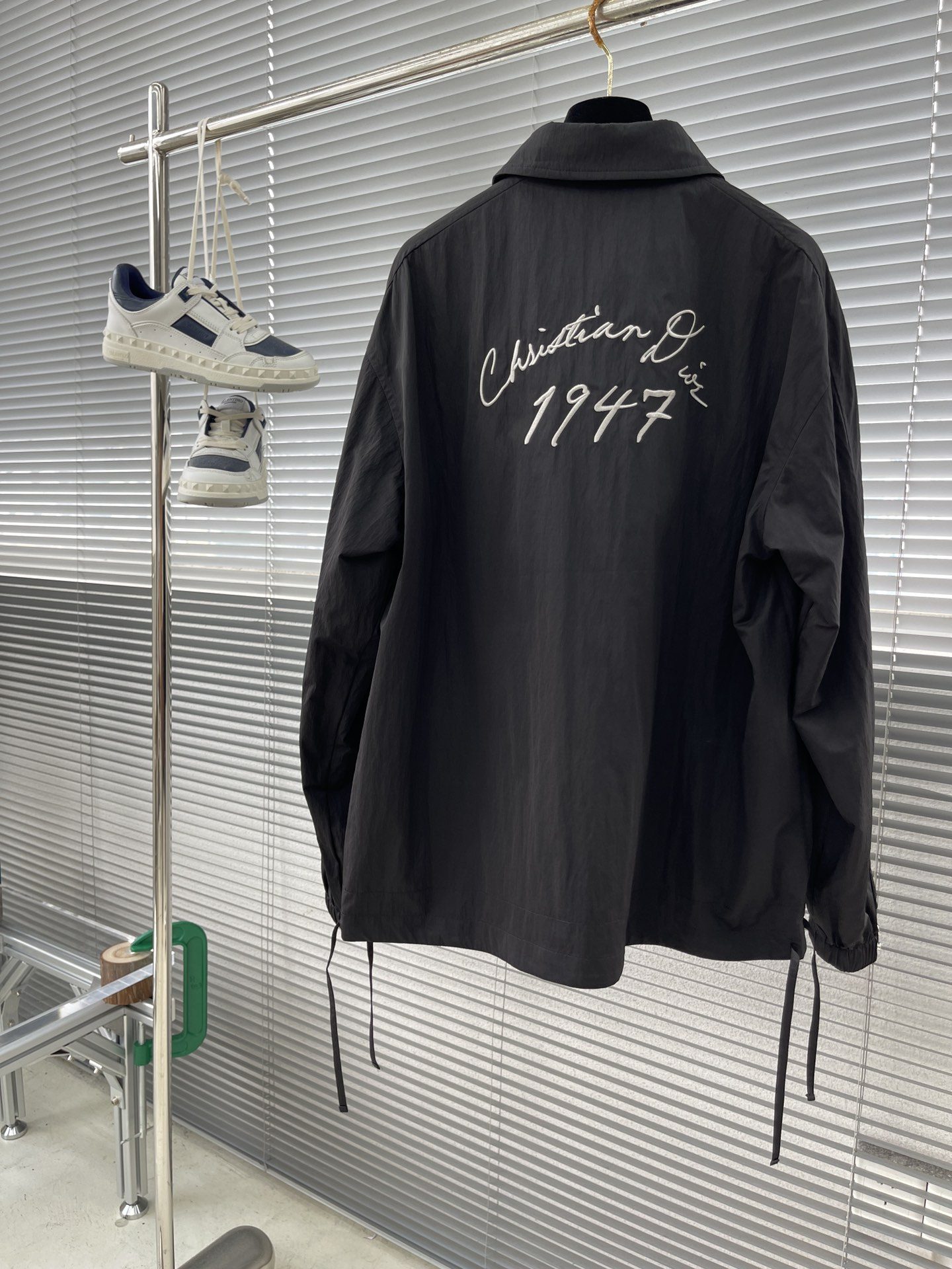 660dbc1c8566fad31d309448d49c0315_1723177228_2539.jpg 660dbc1c8566fad31d309448d49c0315_1723177228_2539_1723177785.jpg