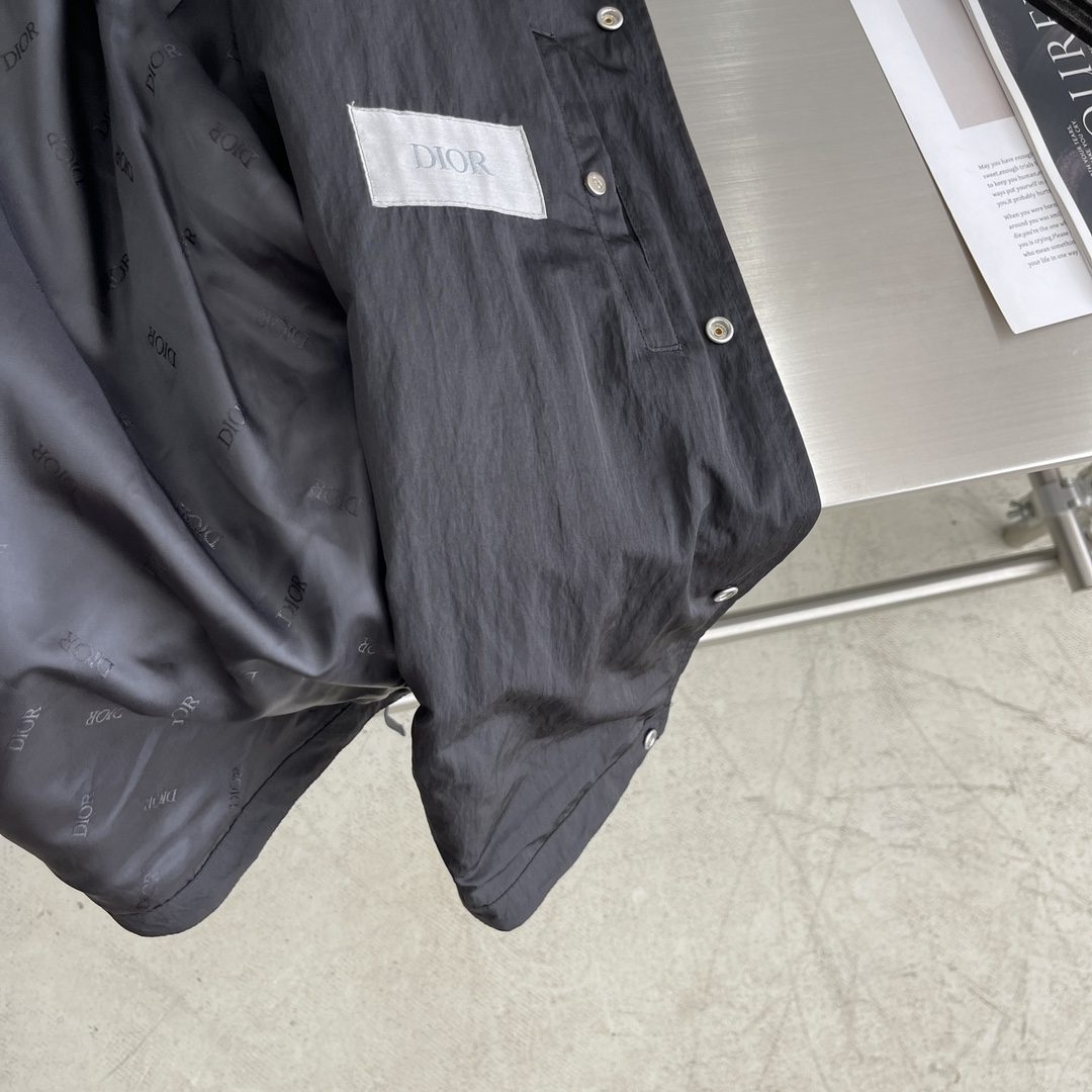 660dbc1c8566fad31d309448d49c0315_1723177229_2646.jpg 660dbc1c8566fad31d309448d49c0315_1723177229_2646_1723177785.jpg