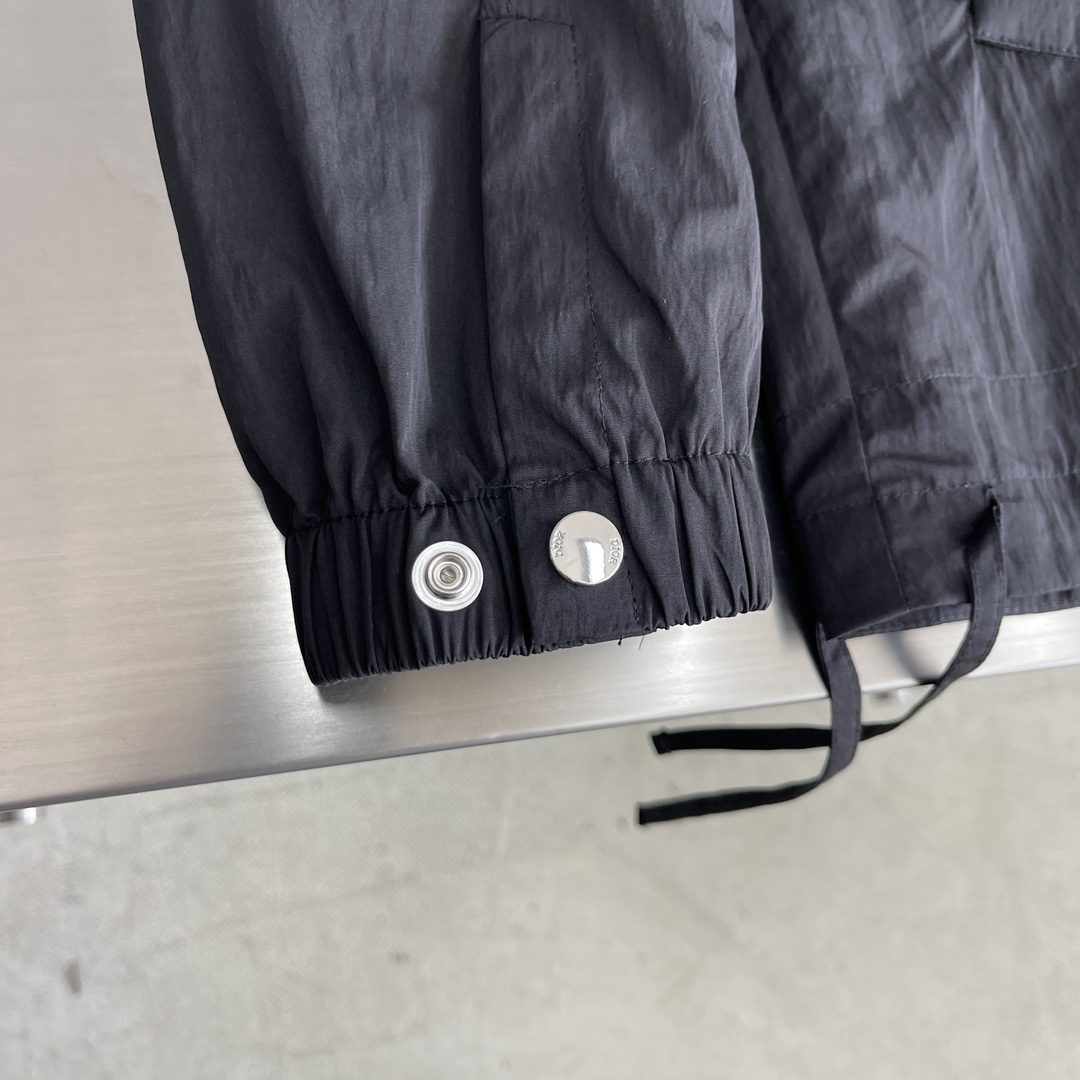 660dbc1c8566fad31d309448d49c0315_1723177229_8905.jpg 660dbc1c8566fad31d309448d49c0315_1723177229_8905_1723177785.jpg