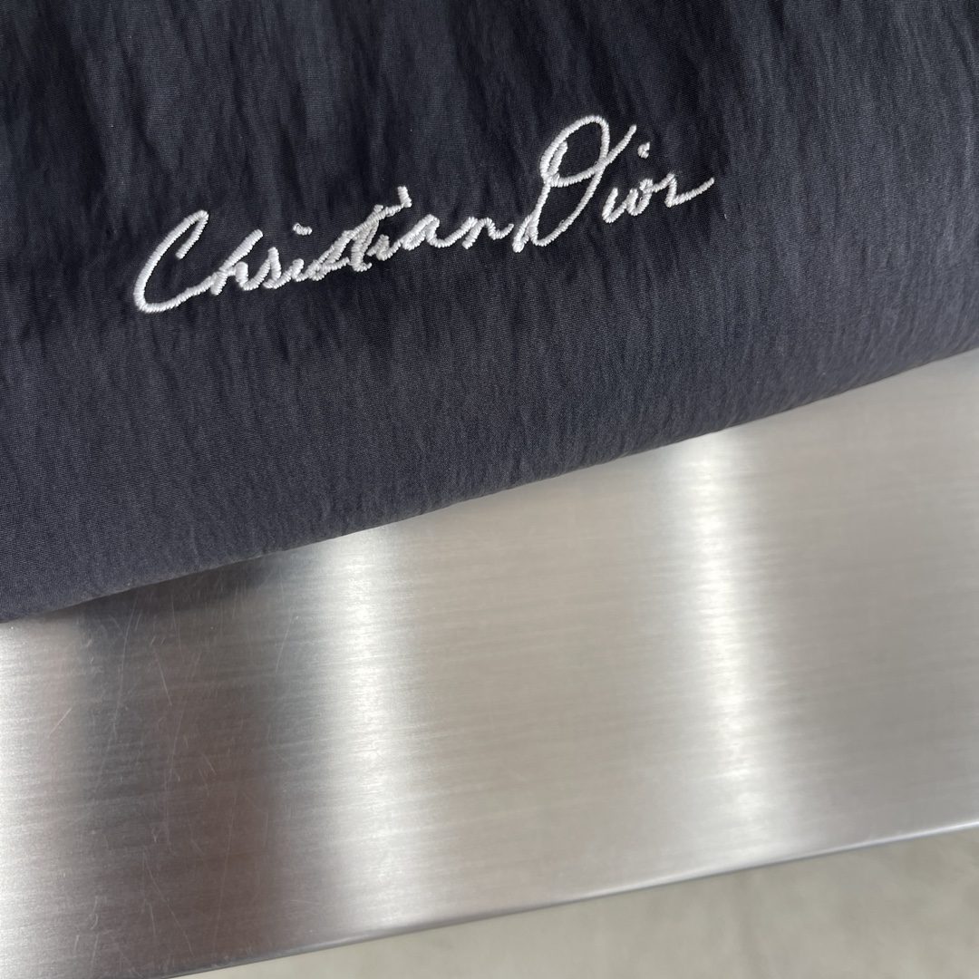 660dbc1c8566fad31d309448d49c0315_1723177230_7728.jpg 660dbc1c8566fad31d309448d49c0315_1723177230_7728_1723177785.jpg