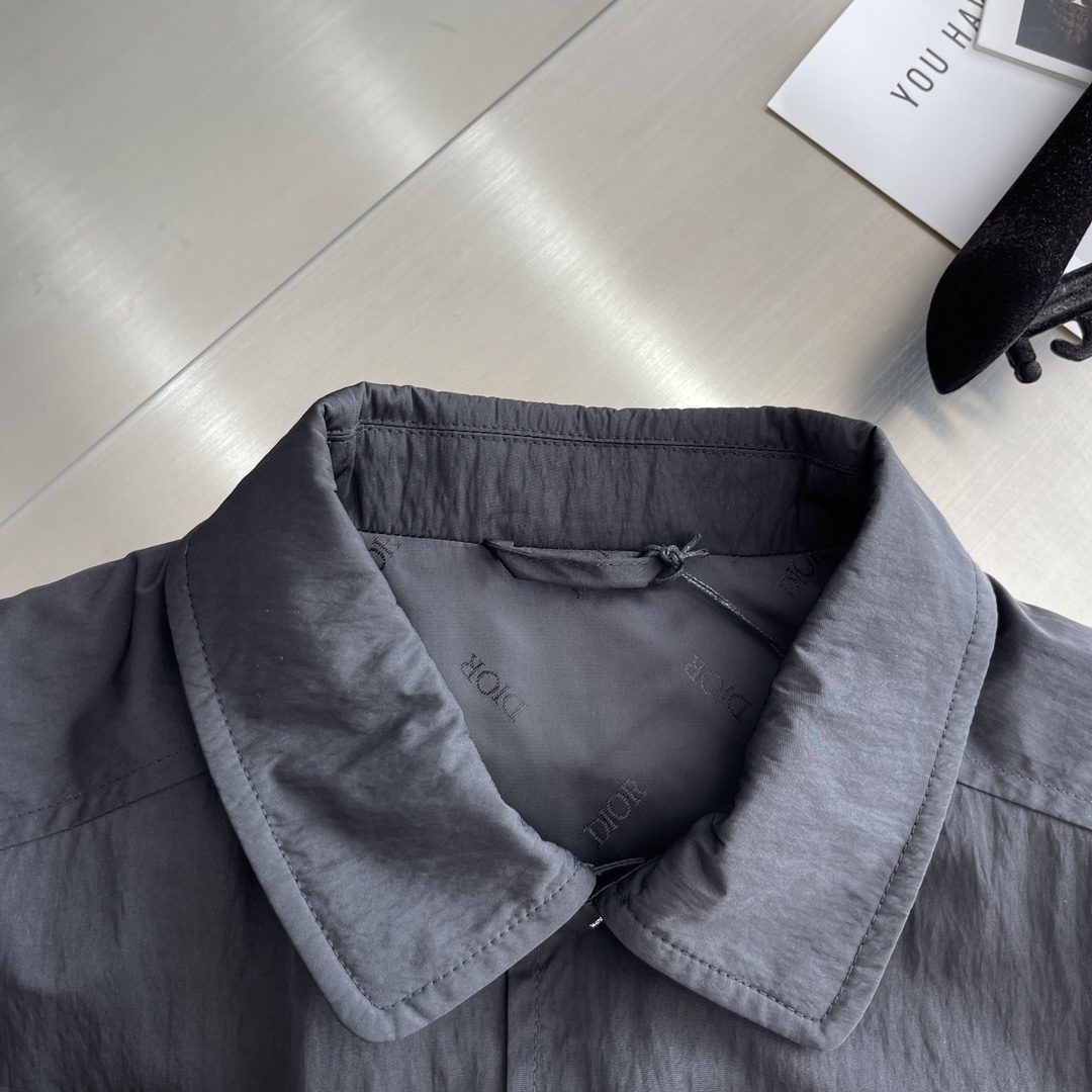 660dbc1c8566fad31d309448d49c0315_1723177231_3759.jpg 660dbc1c8566fad31d309448d49c0315_1723177231_3759_1723177785.jpg