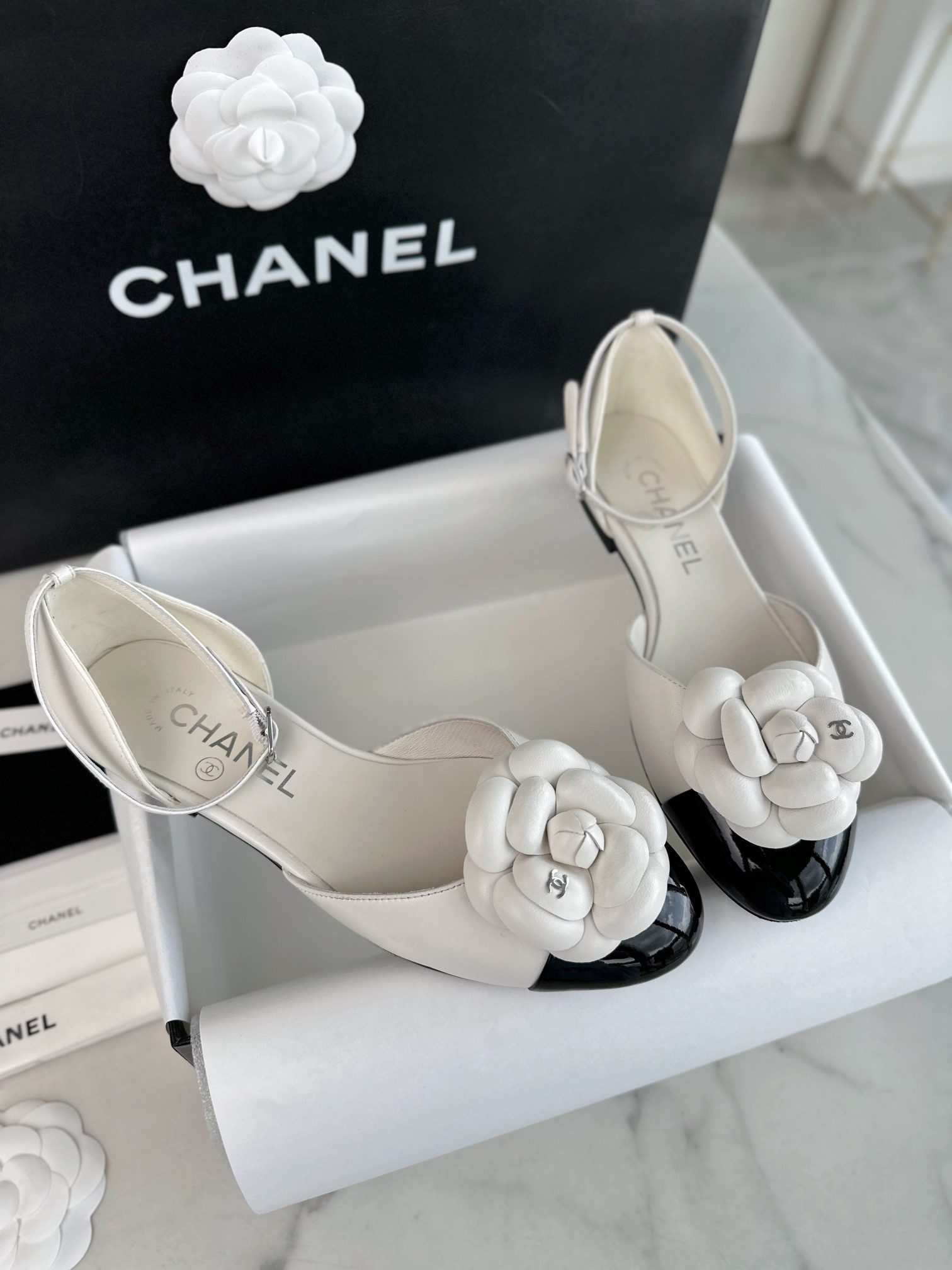 660dbc1c8566fad31d309448d49c0315_1723178305_684.jpg 660dbc1c8566fad31d309448d49c0315_1723178305_684.jpg