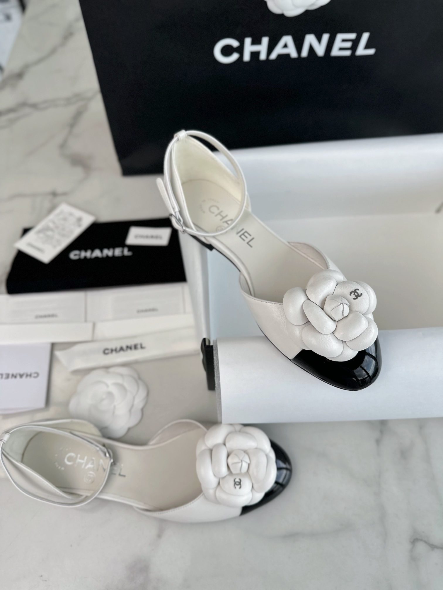 660dbc1c8566fad31d309448d49c0315_1723178306_7436.jpg 660dbc1c8566fad31d309448d49c0315_1723178306_7436.jpg