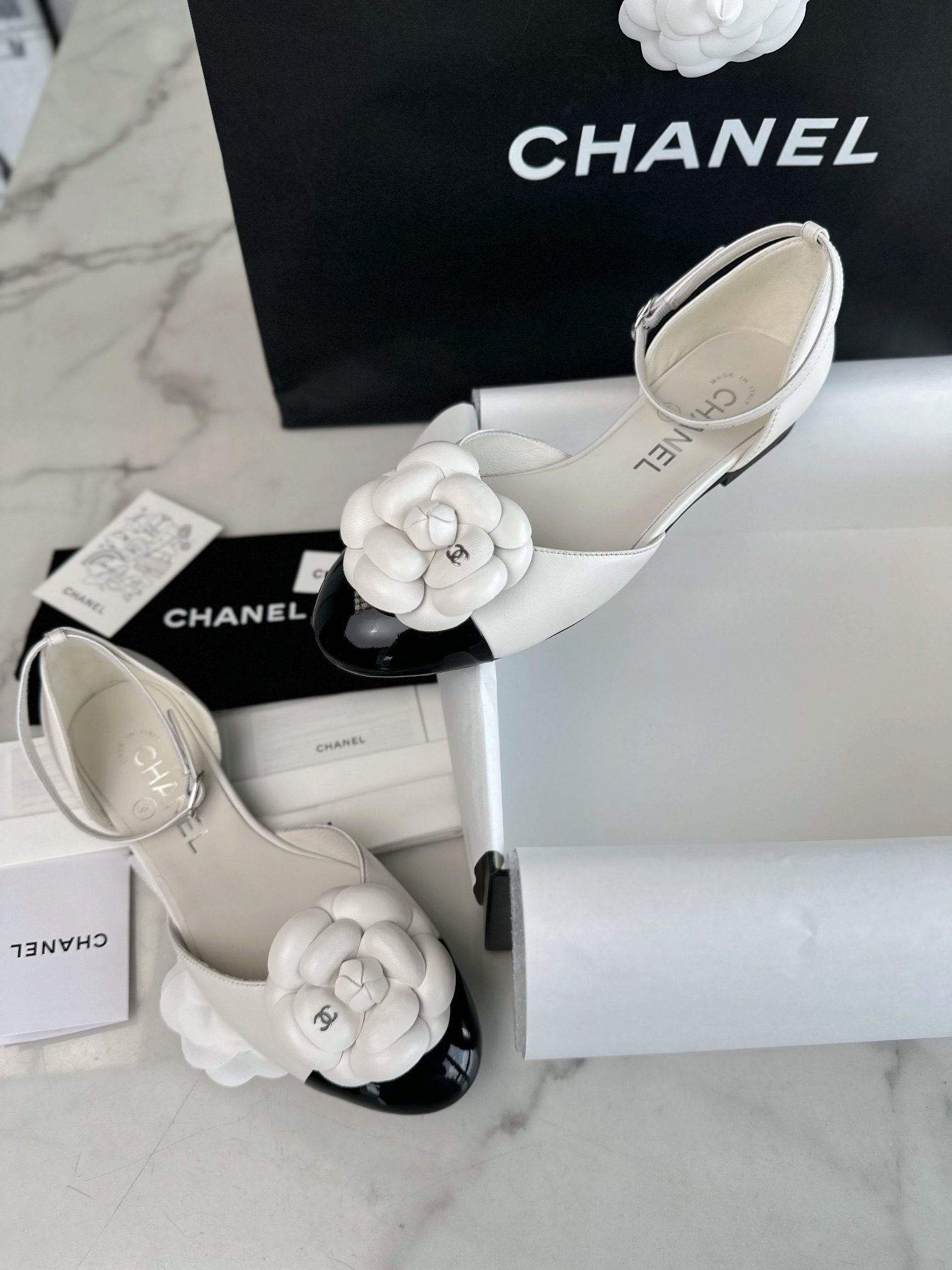 660dbc1c8566fad31d309448d49c0315_1723178308_3276.jpg 660dbc1c8566fad31d309448d49c0315_1723178308_3276.jpg