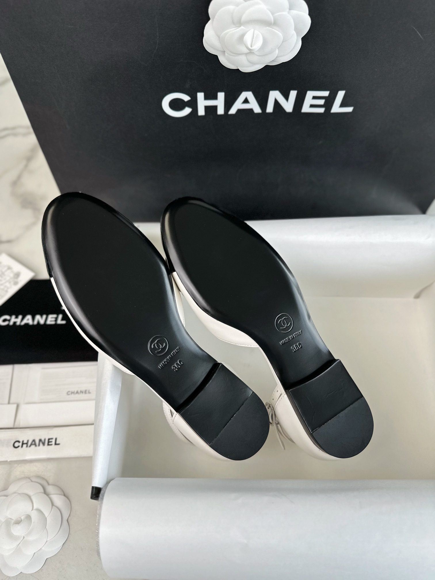 660dbc1c8566fad31d309448d49c0315_1723178309_2949.jpg 660dbc1c8566fad31d309448d49c0315_1723178309_2949.jpg