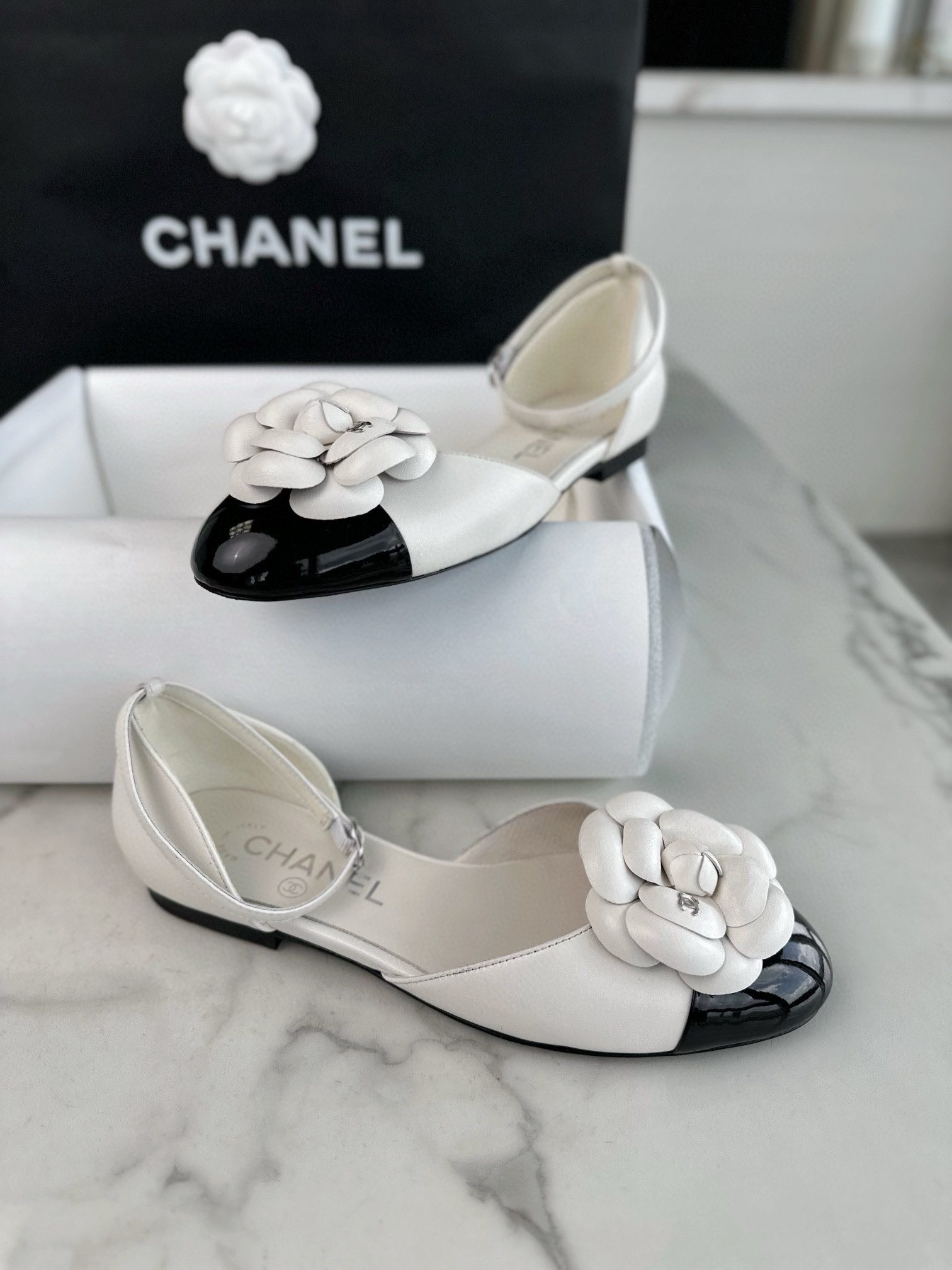 660dbc1c8566fad31d309448d49c0315_1723178313_6413.jpg 660dbc1c8566fad31d309448d49c0315_1723178313_6413.jpg