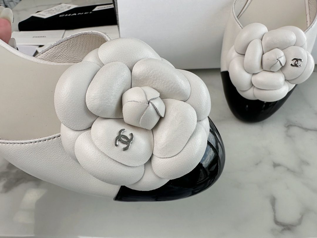 660dbc1c8566fad31d309448d49c0315_1723178326_6455.jpg 660dbc1c8566fad31d309448d49c0315_1723178326_6455.jpg