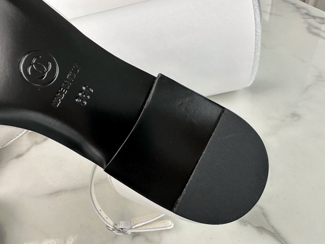 660dbc1c8566fad31d309448d49c0315_1723178327_2463.jpg 660dbc1c8566fad31d309448d49c0315_1723178327_2463.jpg