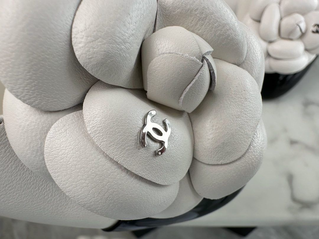 660dbc1c8566fad31d309448d49c0315_1723178328_258.jpg 660dbc1c8566fad31d309448d49c0315_1723178328_258.jpg