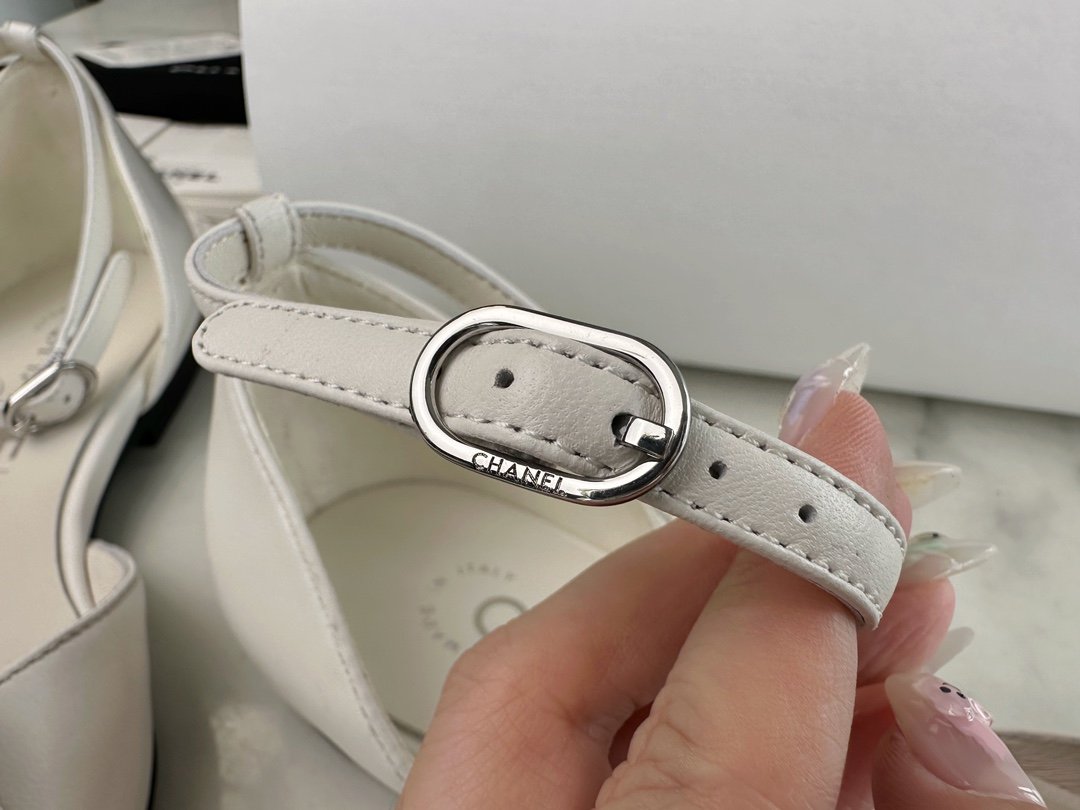 660dbc1c8566fad31d309448d49c0315_1723178329_461.jpg 660dbc1c8566fad31d309448d49c0315_1723178329_461.jpg