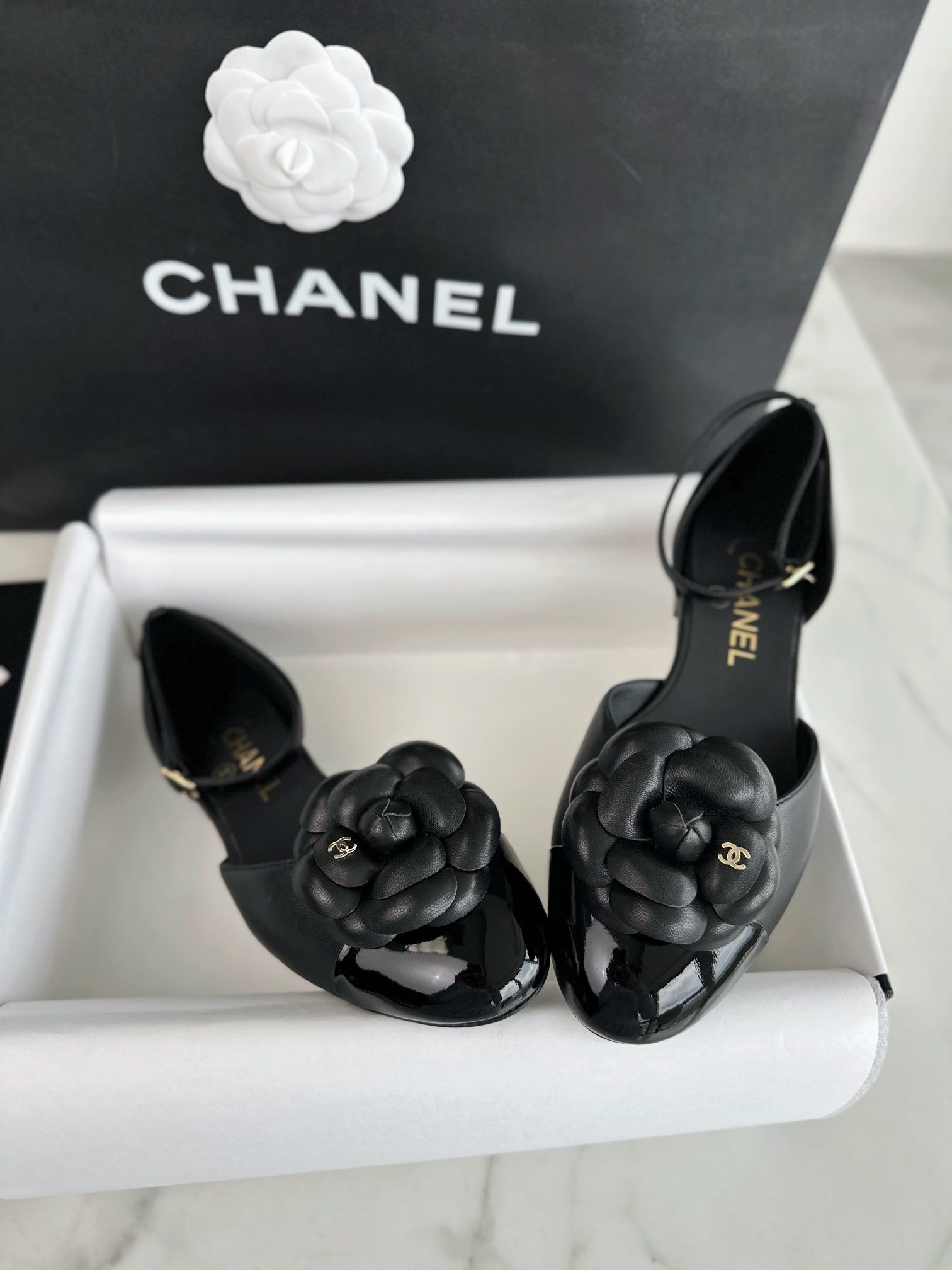 660dbc1c8566fad31d309448d49c0315_1723178372_7272.jpg 660dbc1c8566fad31d309448d49c0315_1723178372_7272.jpg