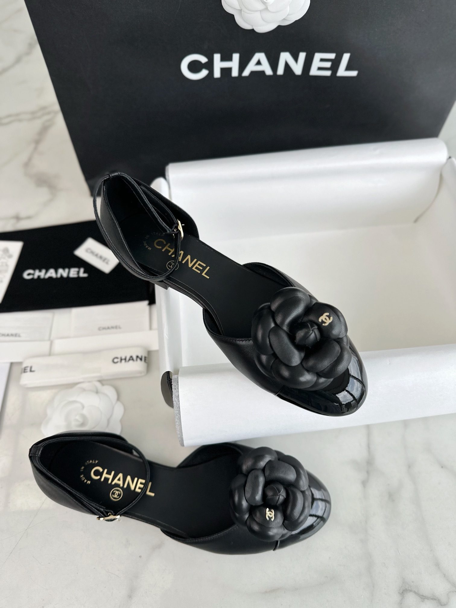 660dbc1c8566fad31d309448d49c0315_1723178374_8155.jpg 660dbc1c8566fad31d309448d49c0315_1723178374_8155.jpg