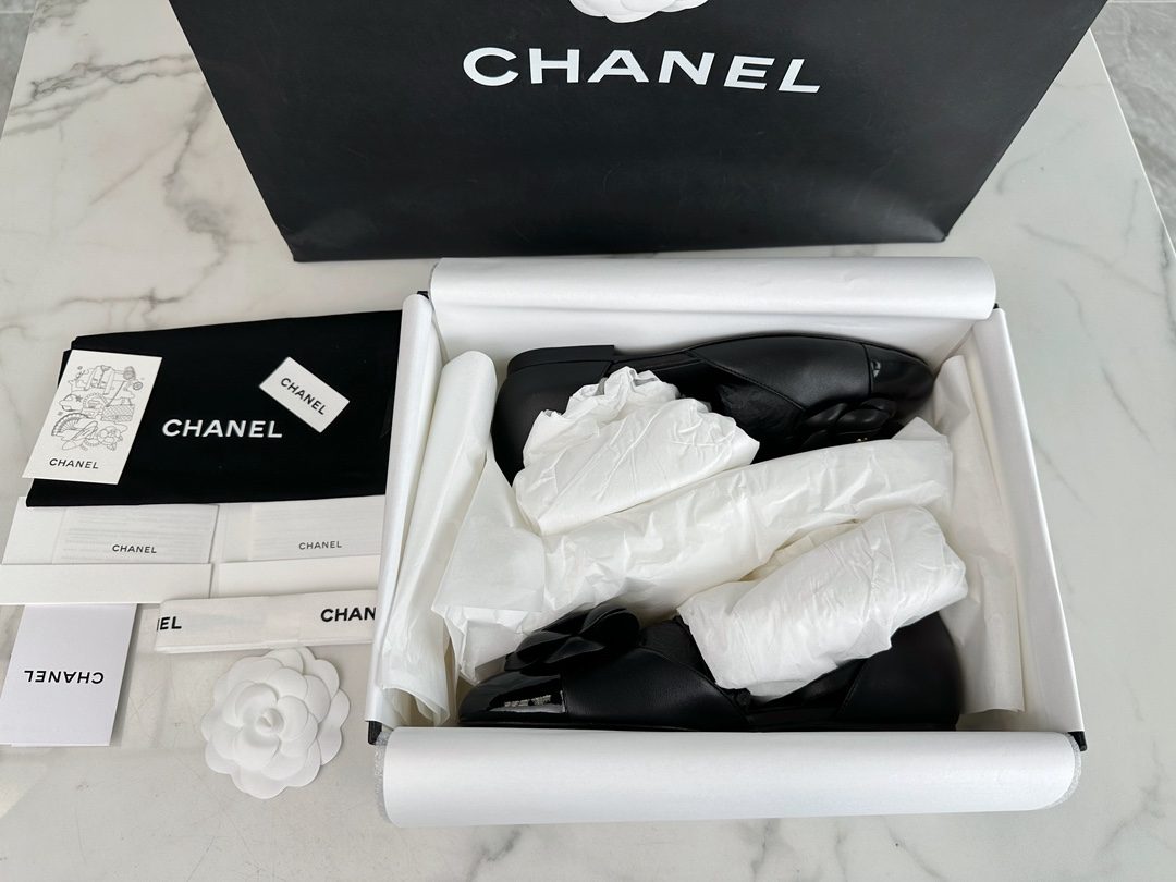 660dbc1c8566fad31d309448d49c0315_1723178376_3468.jpg 660dbc1c8566fad31d309448d49c0315_1723178376_3468.jpg