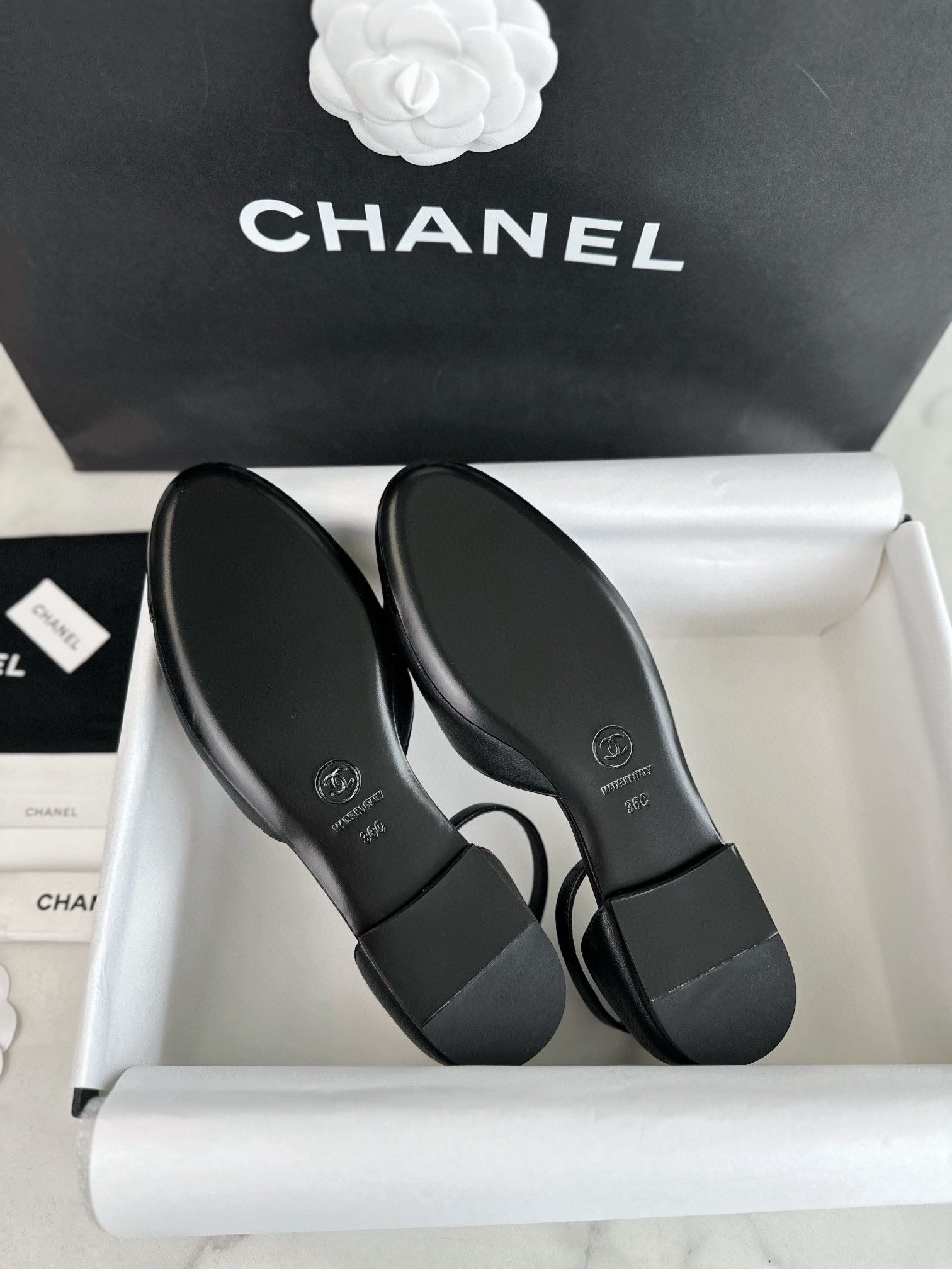 660dbc1c8566fad31d309448d49c0315_1723178378_319.jpg 660dbc1c8566fad31d309448d49c0315_1723178378_319.jpg