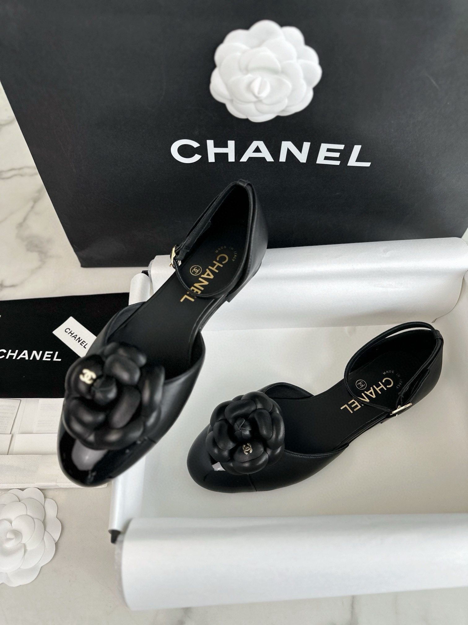 660dbc1c8566fad31d309448d49c0315_1723178379_3455.jpg 660dbc1c8566fad31d309448d49c0315_1723178379_3455.jpg