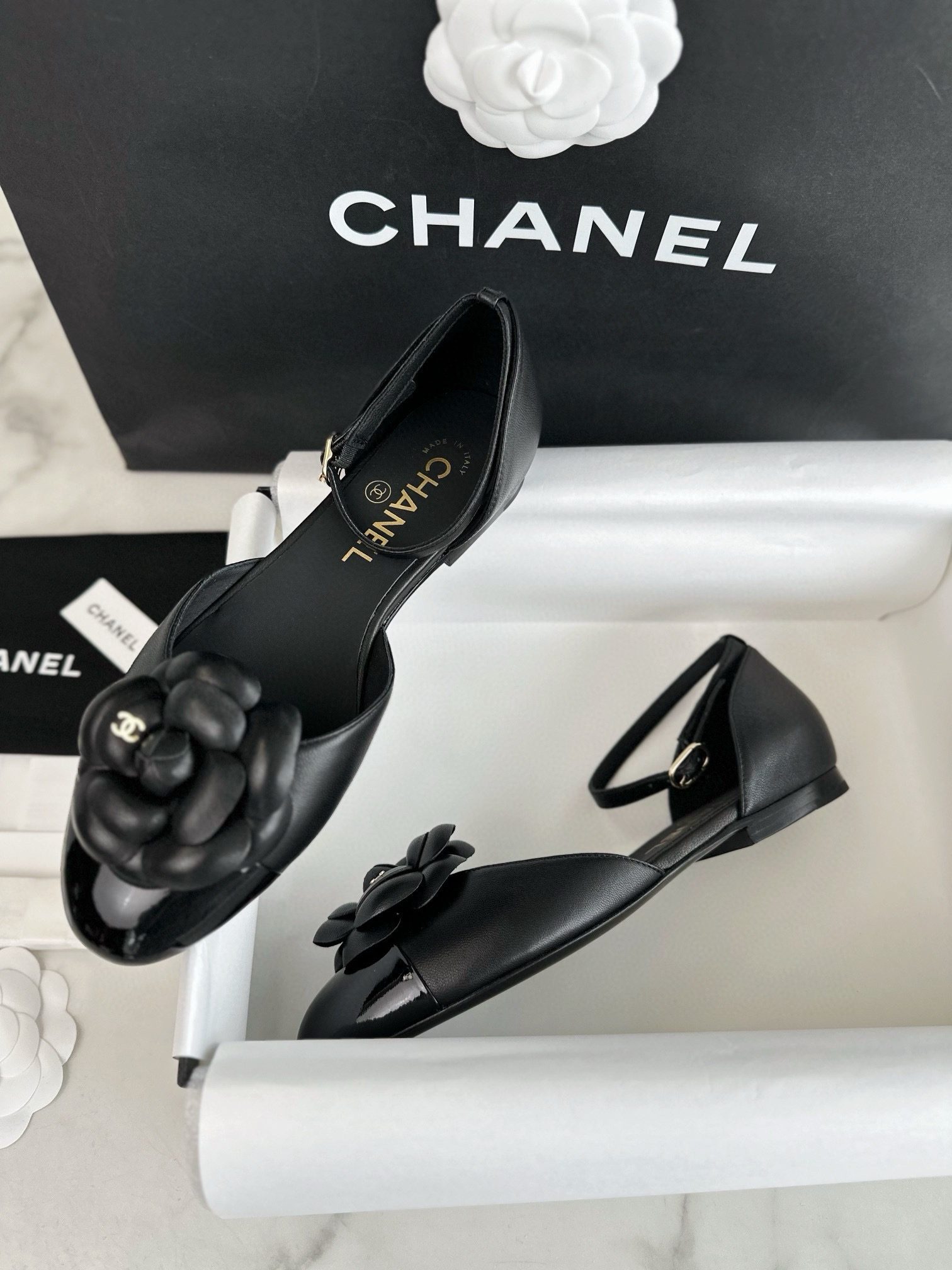 660dbc1c8566fad31d309448d49c0315_1723178380_3096.jpg 660dbc1c8566fad31d309448d49c0315_1723178380_3096.jpg