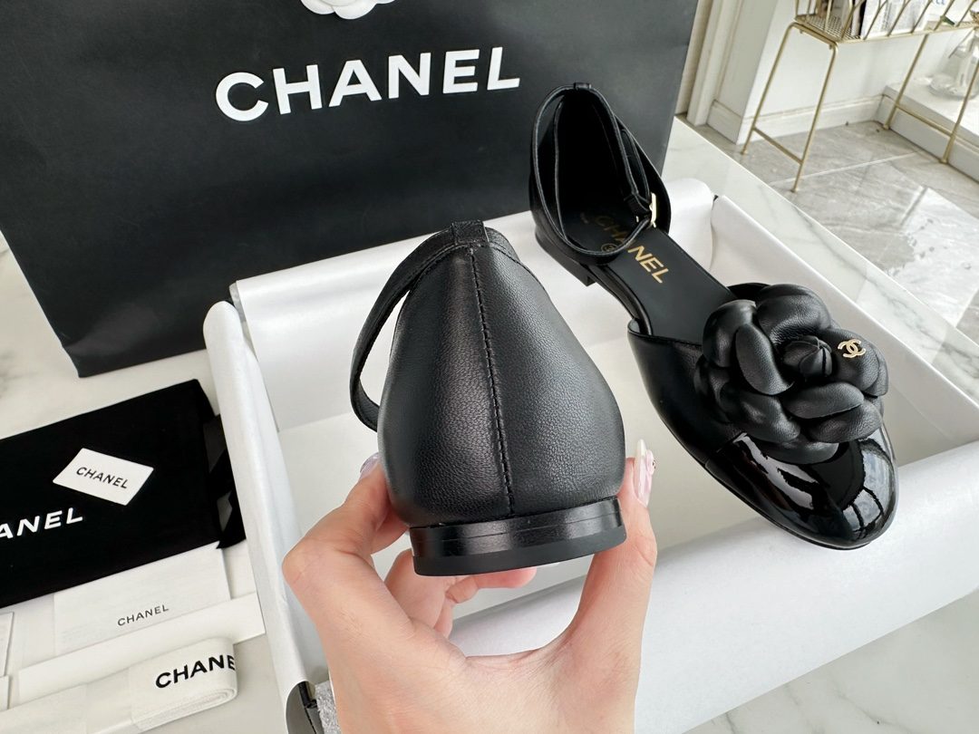 660dbc1c8566fad31d309448d49c0315_1723178396_4379.jpg 660dbc1c8566fad31d309448d49c0315_1723178396_4379.jpg