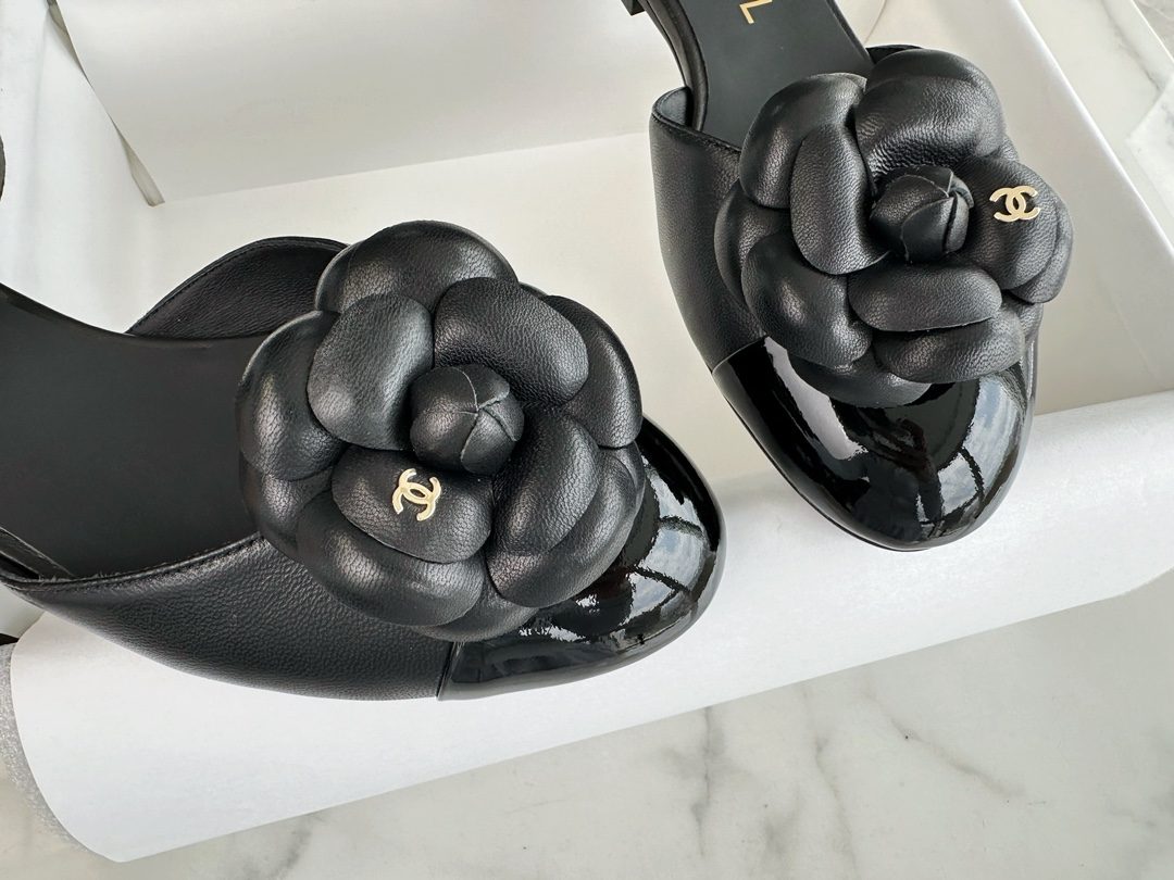 660dbc1c8566fad31d309448d49c0315_1723178397_2901.jpg 660dbc1c8566fad31d309448d49c0315_1723178397_2901.jpg