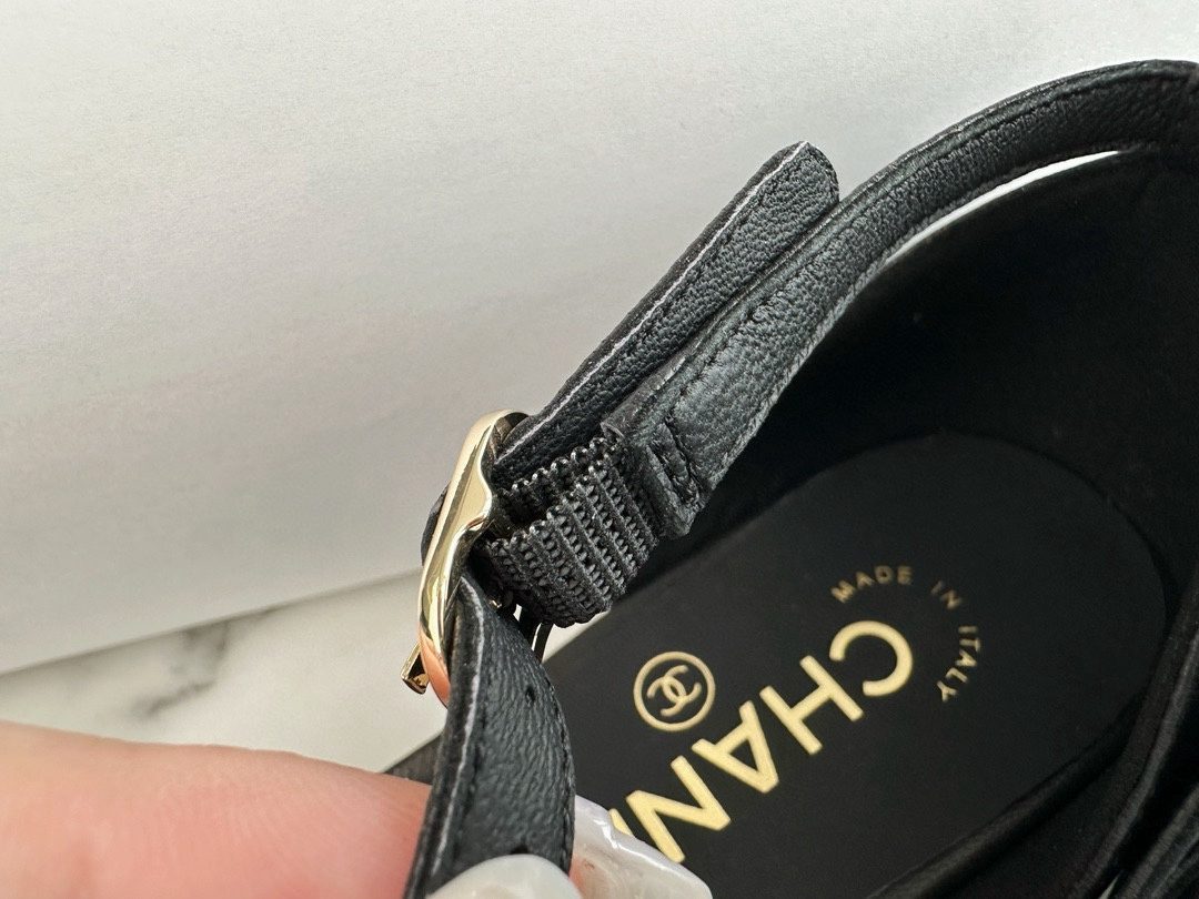 660dbc1c8566fad31d309448d49c0315_1723178398_2528.jpg 660dbc1c8566fad31d309448d49c0315_1723178398_2528.jpg