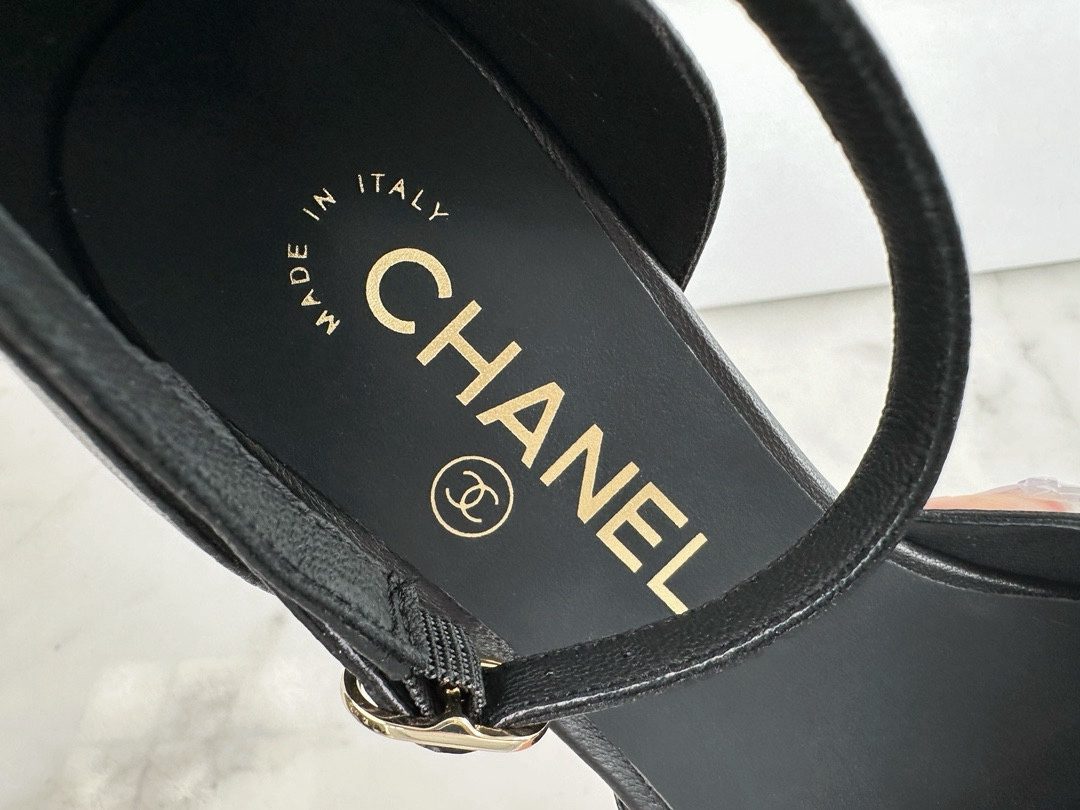 660dbc1c8566fad31d309448d49c0315_1723178398_7843.jpg 660dbc1c8566fad31d309448d49c0315_1723178398_7843.jpg