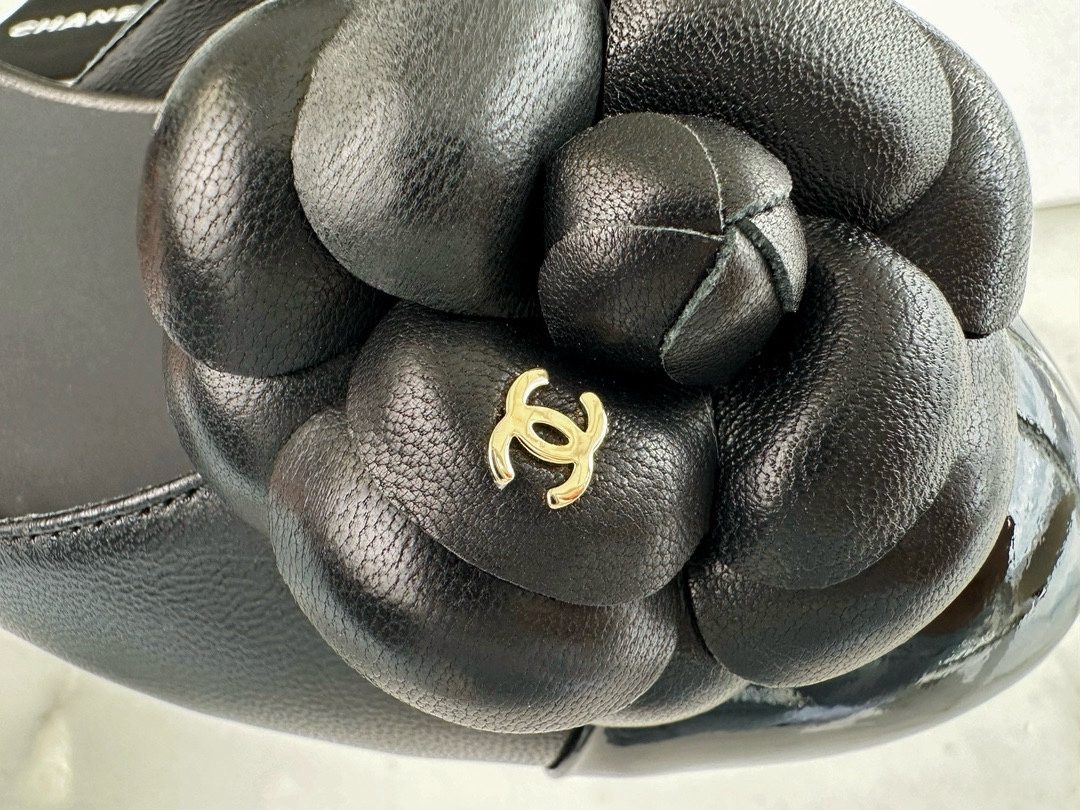 660dbc1c8566fad31d309448d49c0315_1723178399_535.jpg 660dbc1c8566fad31d309448d49c0315_1723178399_535.jpg