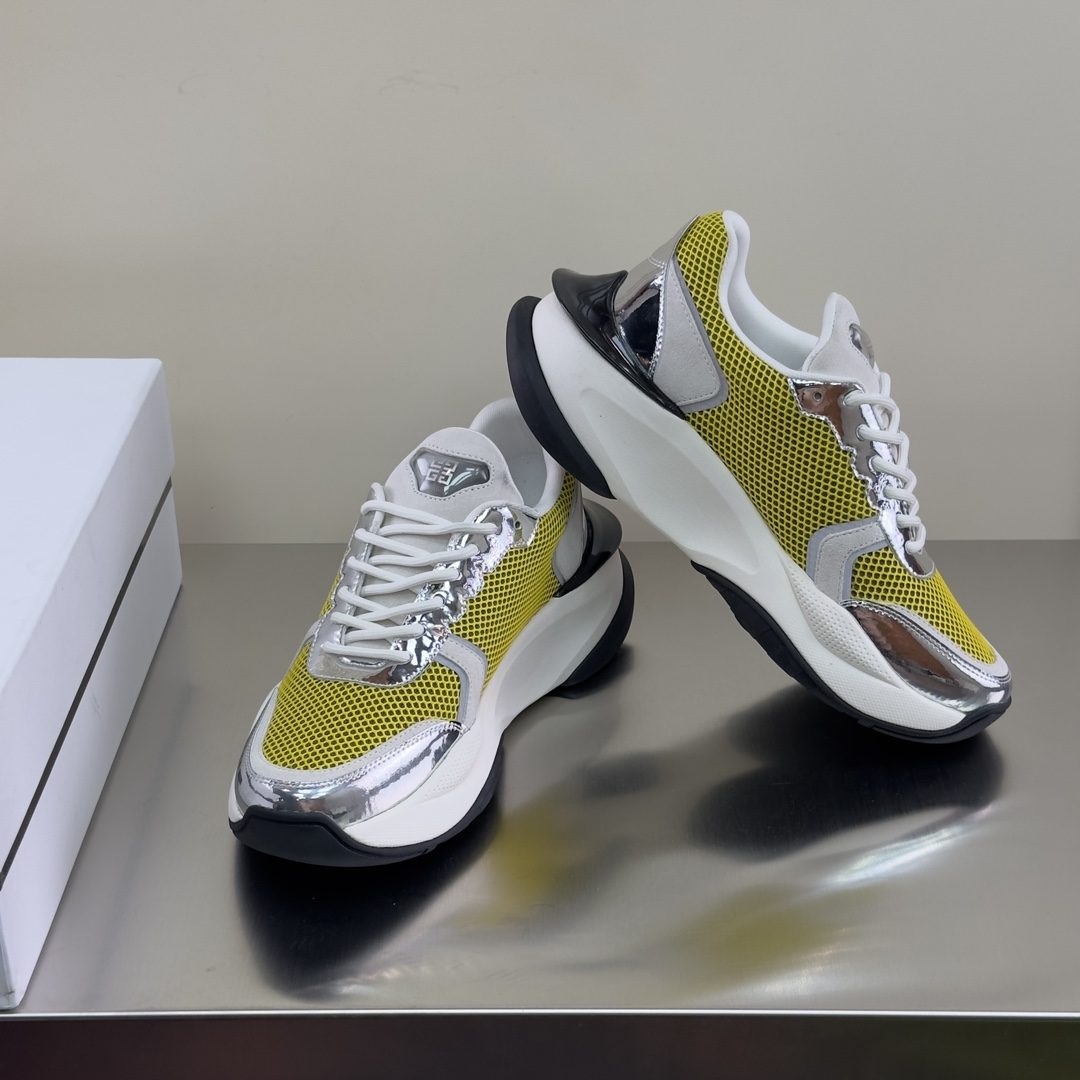 660dbc1c8566fad31d309448d49c0315_1723179270_9276.jpg 660dbc1c8566fad31d309448d49c0315_1723179270_9276.jpg