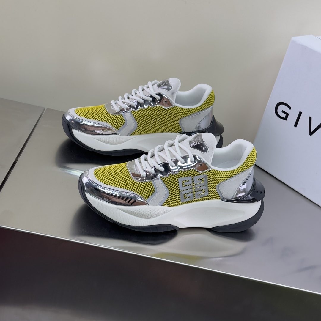 660dbc1c8566fad31d309448d49c0315_1723179271_5649.jpg 660dbc1c8566fad31d309448d49c0315_1723179271_5649.jpg