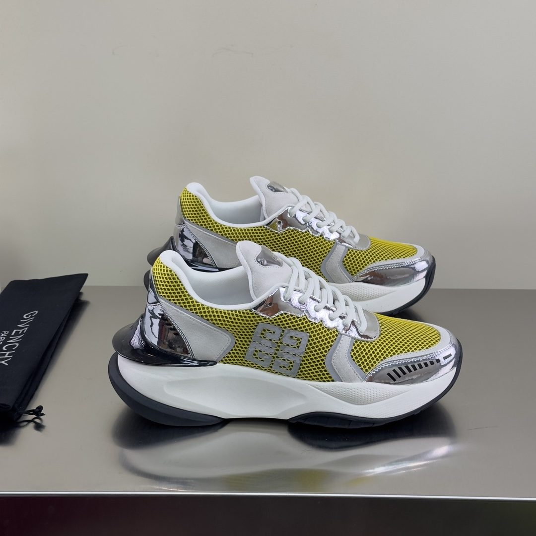 660dbc1c8566fad31d309448d49c0315_1723179272_3644.jpg 660dbc1c8566fad31d309448d49c0315_1723179272_3644.jpg