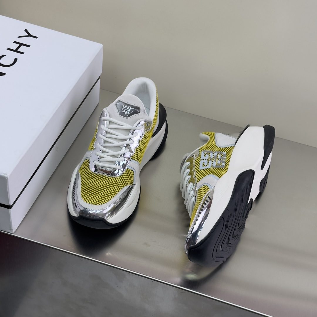 660dbc1c8566fad31d309448d49c0315_1723179273_2567.jpg 660dbc1c8566fad31d309448d49c0315_1723179273_2567.jpg