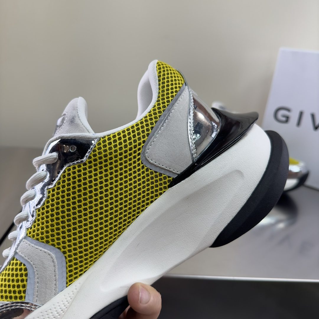 660dbc1c8566fad31d309448d49c0315_1723179274_2575.jpg 660dbc1c8566fad31d309448d49c0315_1723179274_2575.jpg