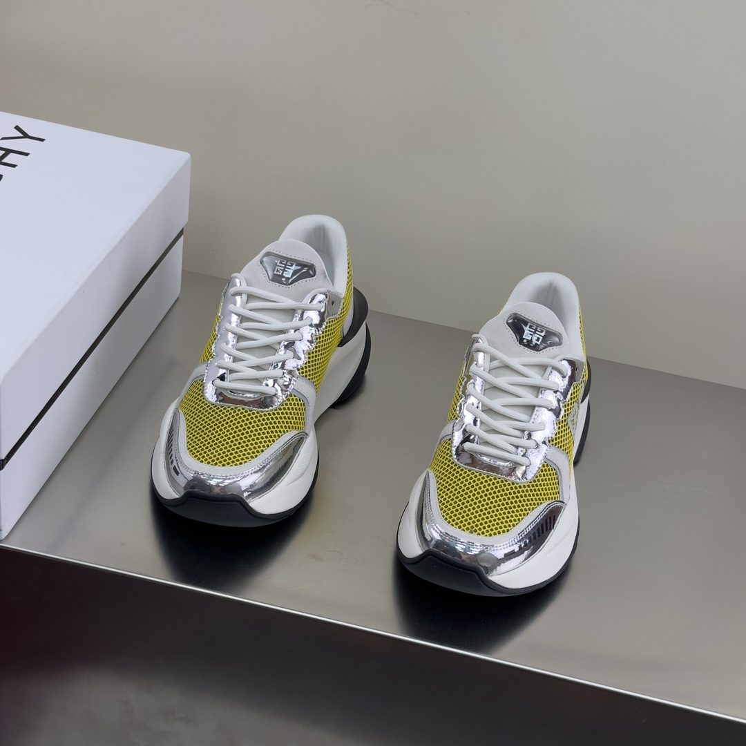 660dbc1c8566fad31d309448d49c0315_1723179274_894.jpg 660dbc1c8566fad31d309448d49c0315_1723179274_894.jpg