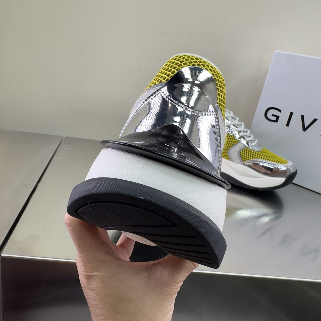 660dbc1c8566fad31d309448d49c0315_1723179276_2606.jpg 660dbc1c8566fad31d309448d49c0315_1723179276_2606.jpg