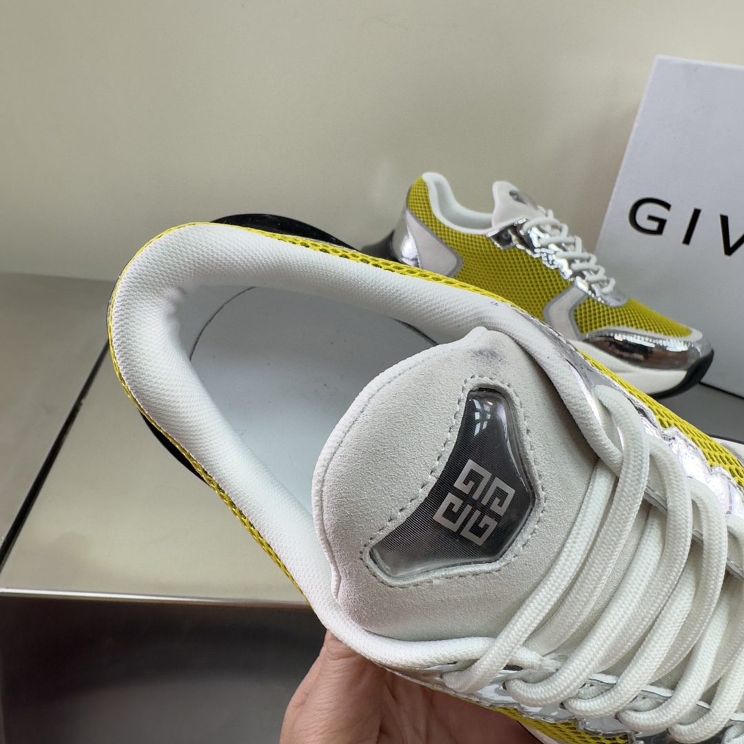 660dbc1c8566fad31d309448d49c0315_1723179277_2575.jpg 660dbc1c8566fad31d309448d49c0315_1723179277_2575.jpg