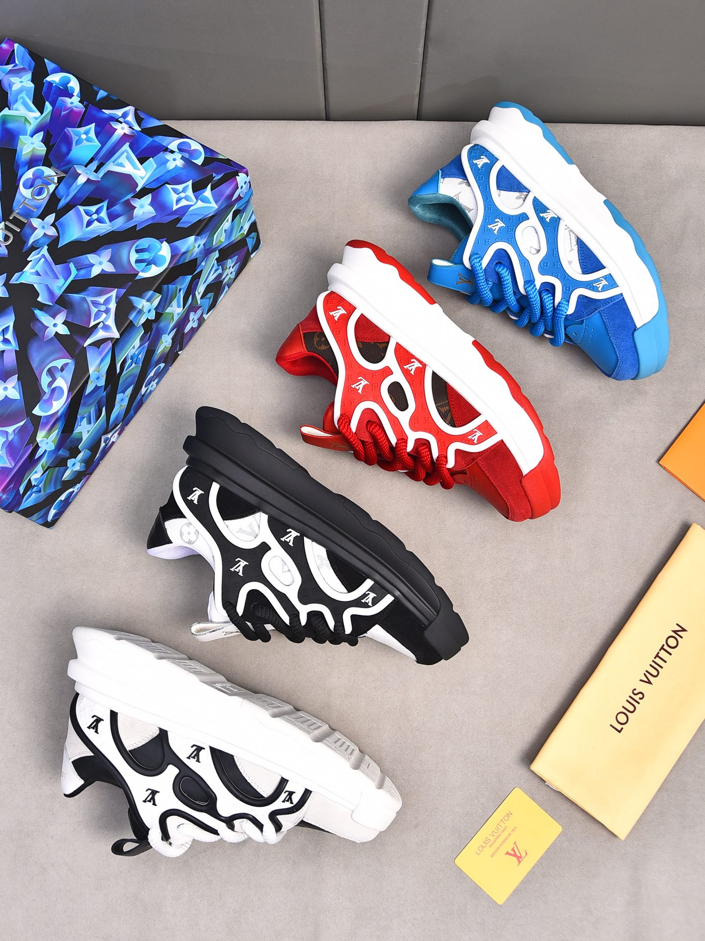 660dbc1c8566fad31d309448d49c0315_1723179402_974.jpg 660dbc1c8566fad31d309448d49c0315_1723179402_974.jpg