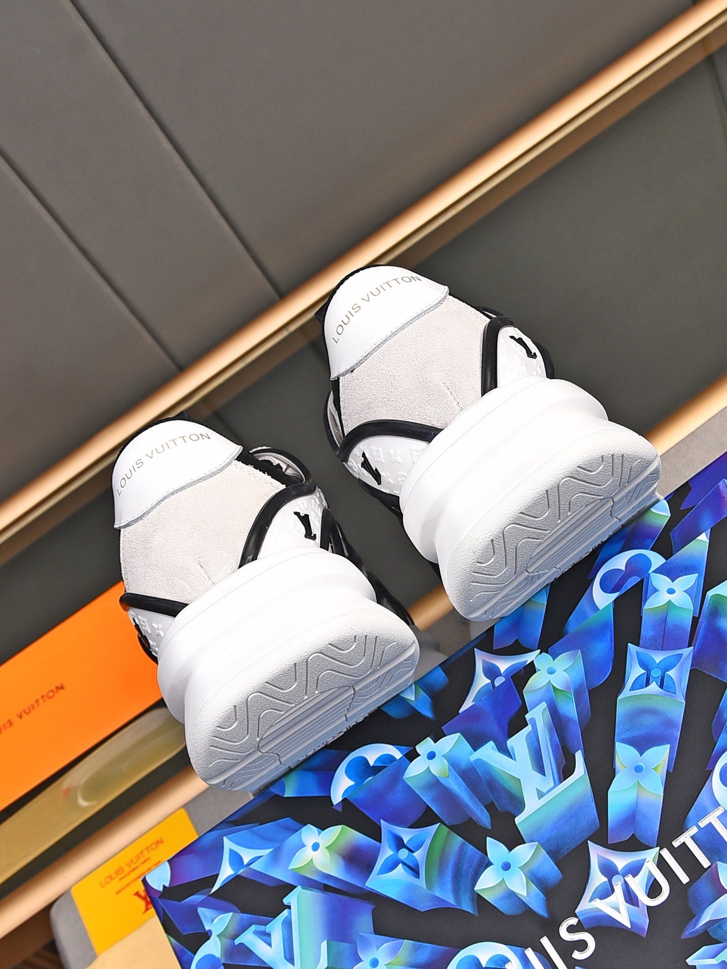 660dbc1c8566fad31d309448d49c0315_1723179404_3409.jpg 660dbc1c8566fad31d309448d49c0315_1723179404_3409.jpg