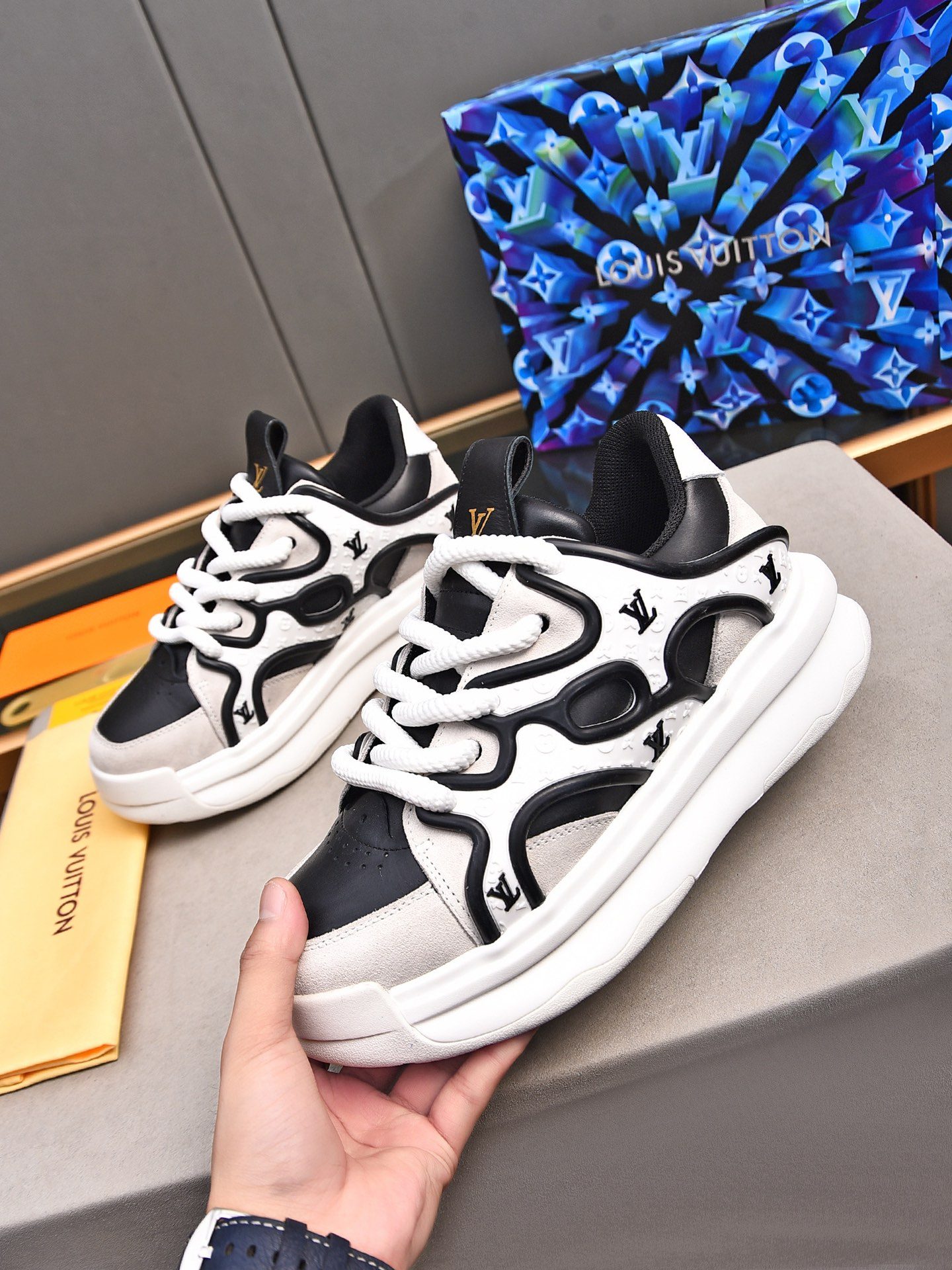 660dbc1c8566fad31d309448d49c0315_1723179405_4193.jpg 660dbc1c8566fad31d309448d49c0315_1723179405_4193.jpg